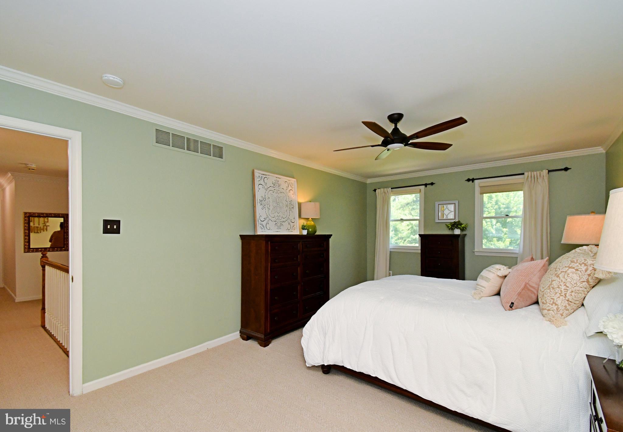 BROOKWOOD ESTS - Residential