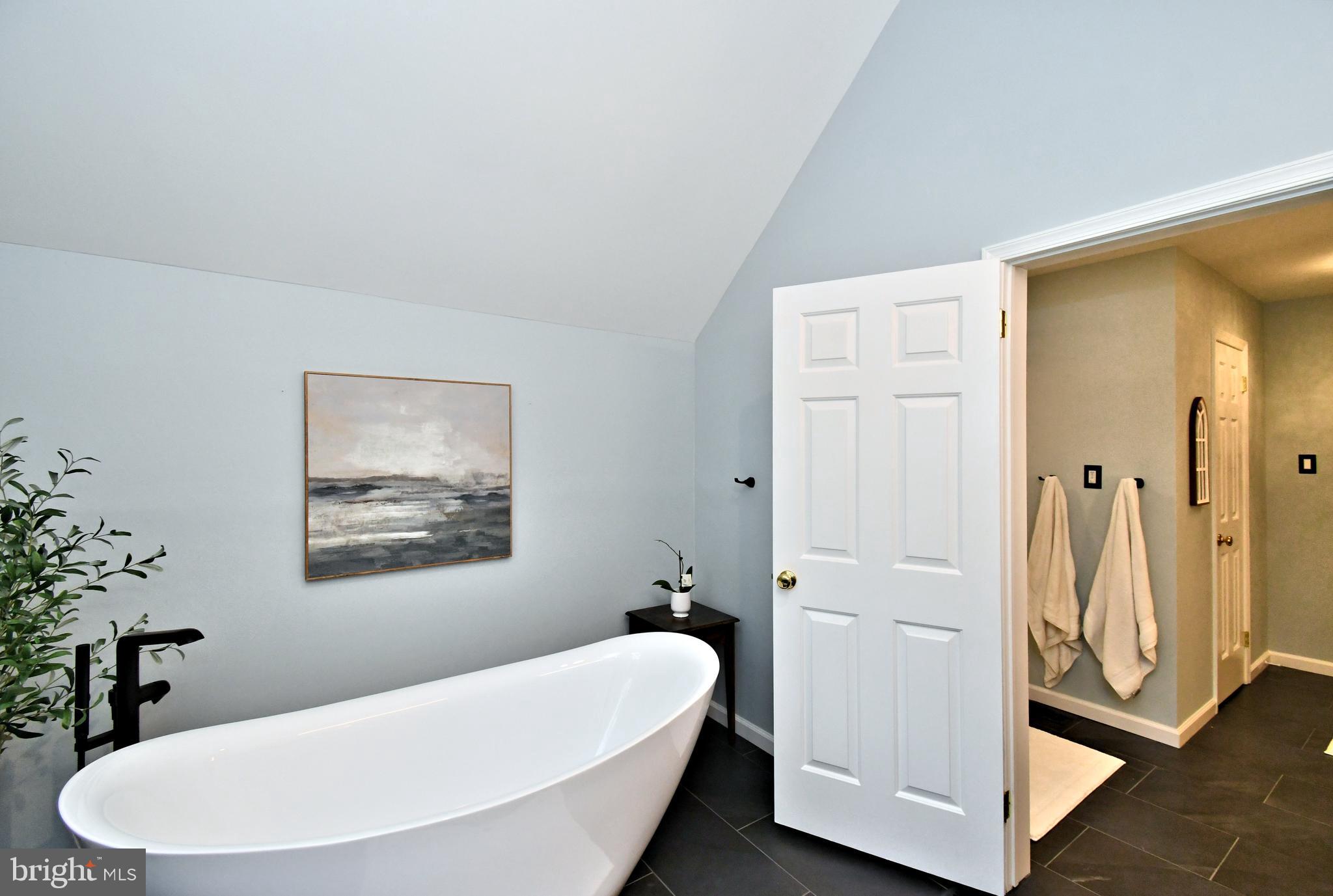 BROOKWOOD ESTS - Residential