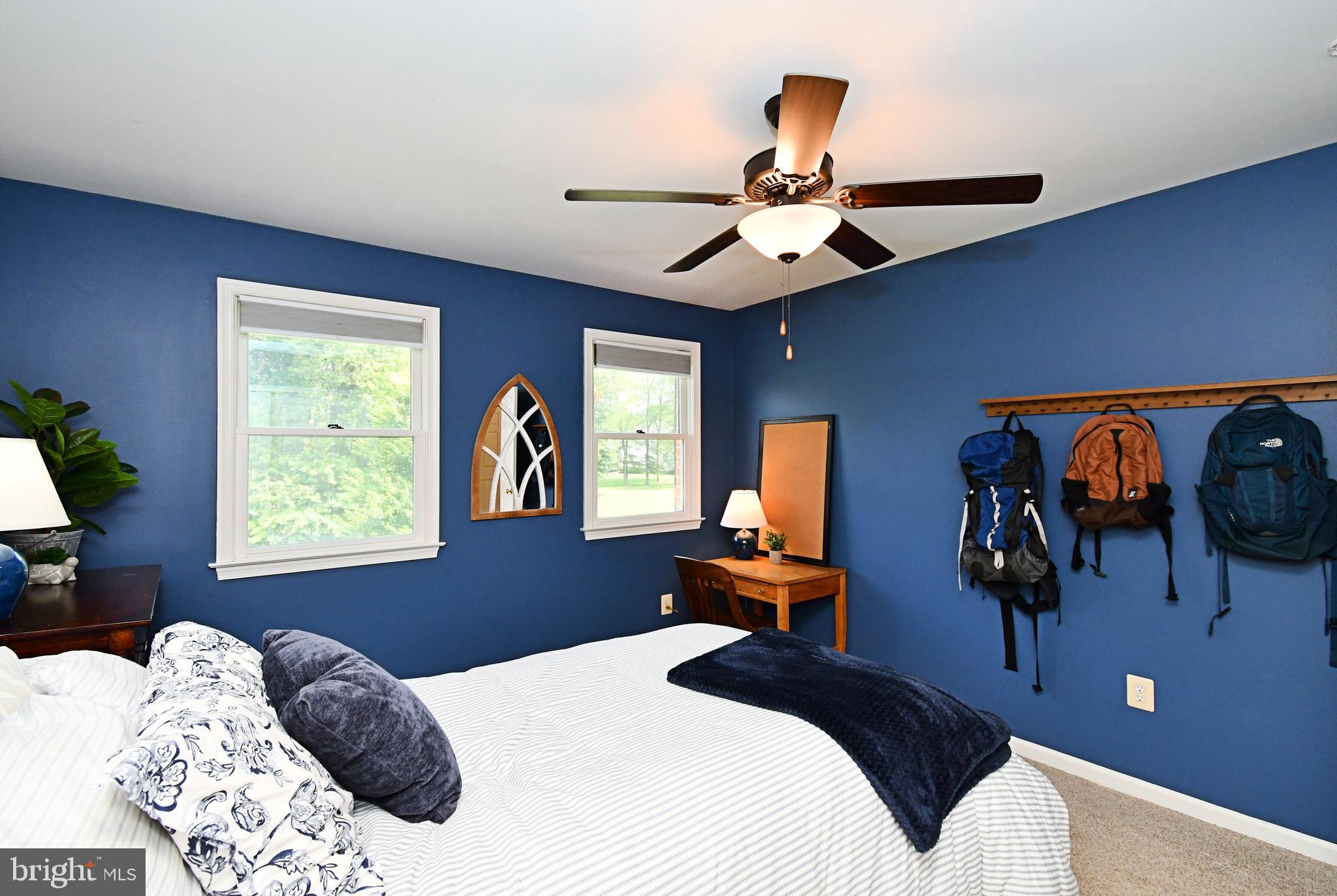 BROOKWOOD ESTS - Residential