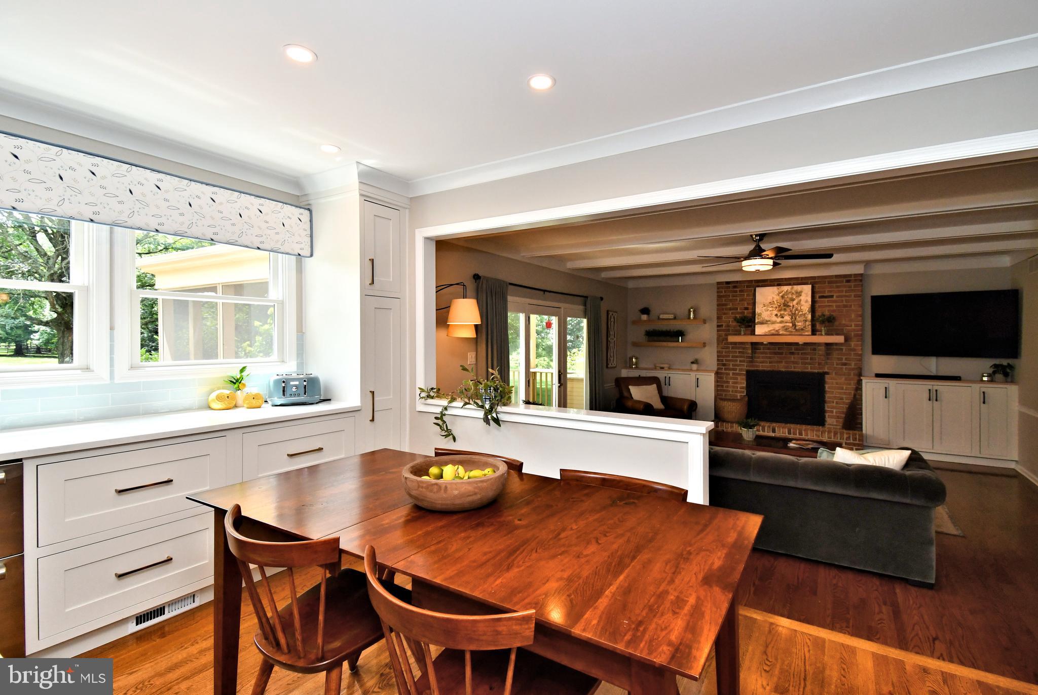 BROOKWOOD ESTS - Residential