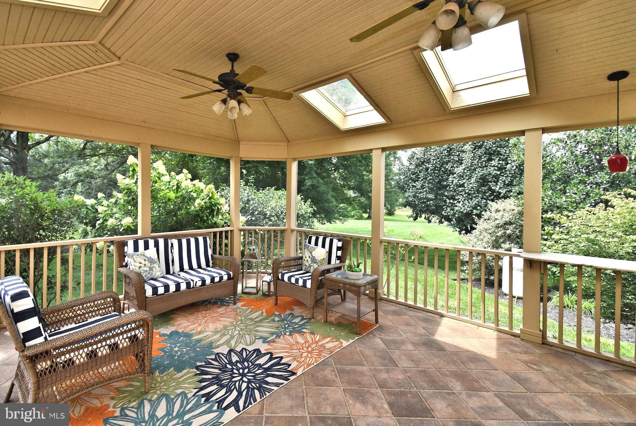 BROOKWOOD ESTS - Residential