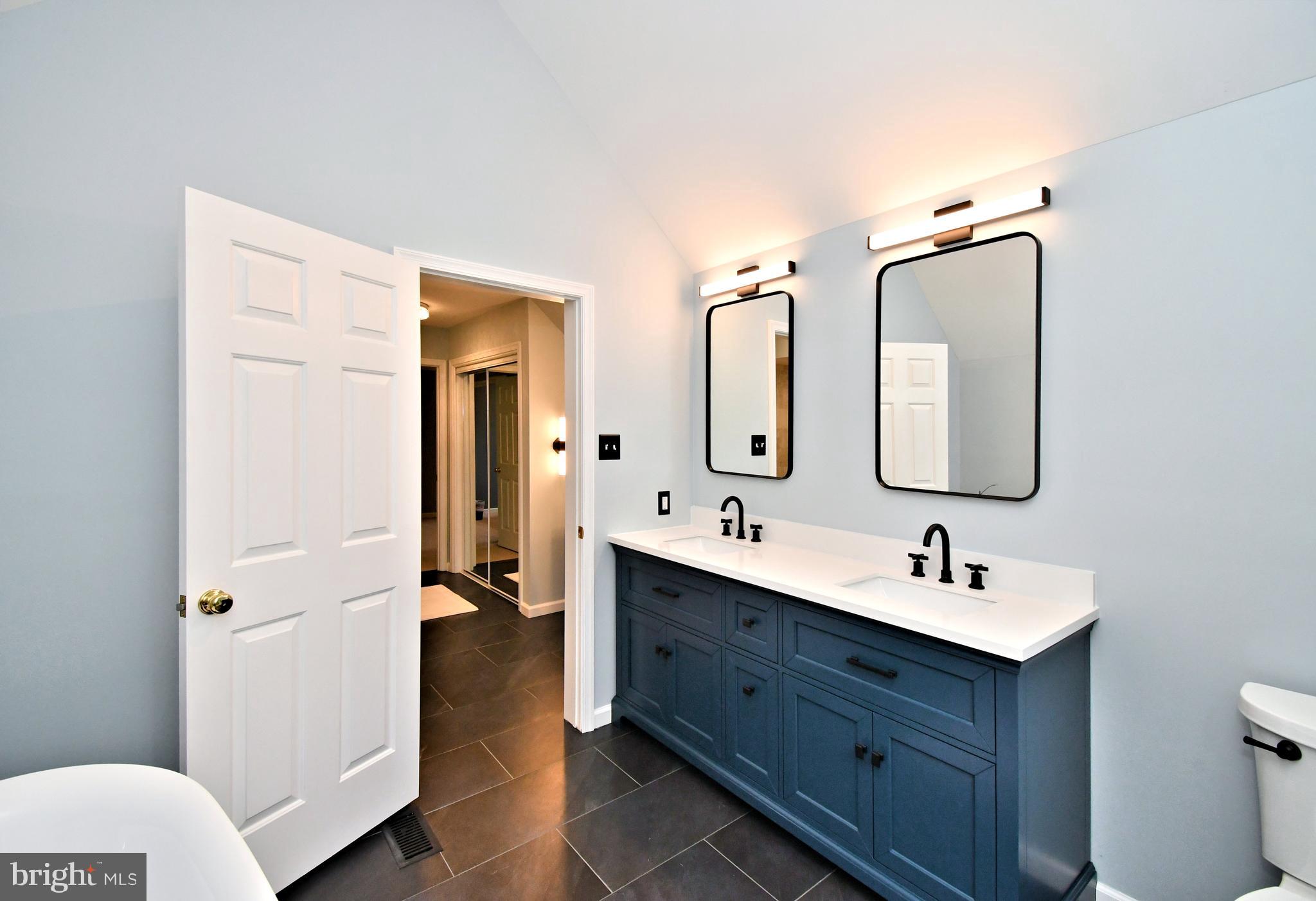 BROOKWOOD ESTS - Residential