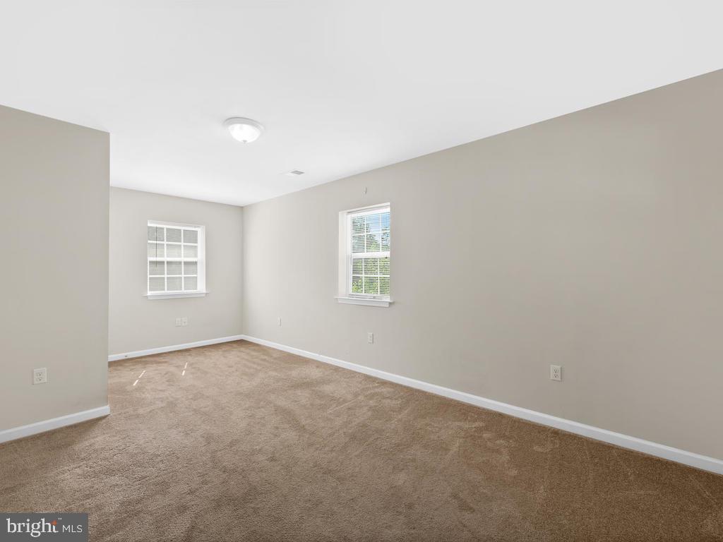 BELTSVILLE - Residential