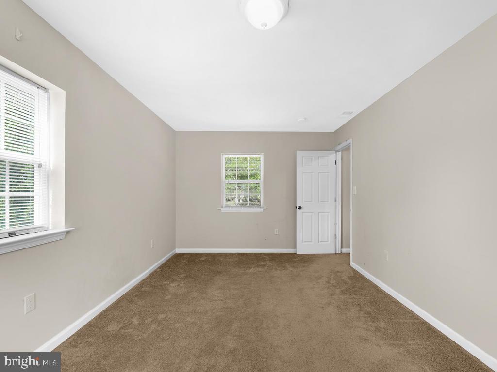 BELTSVILLE - Residential