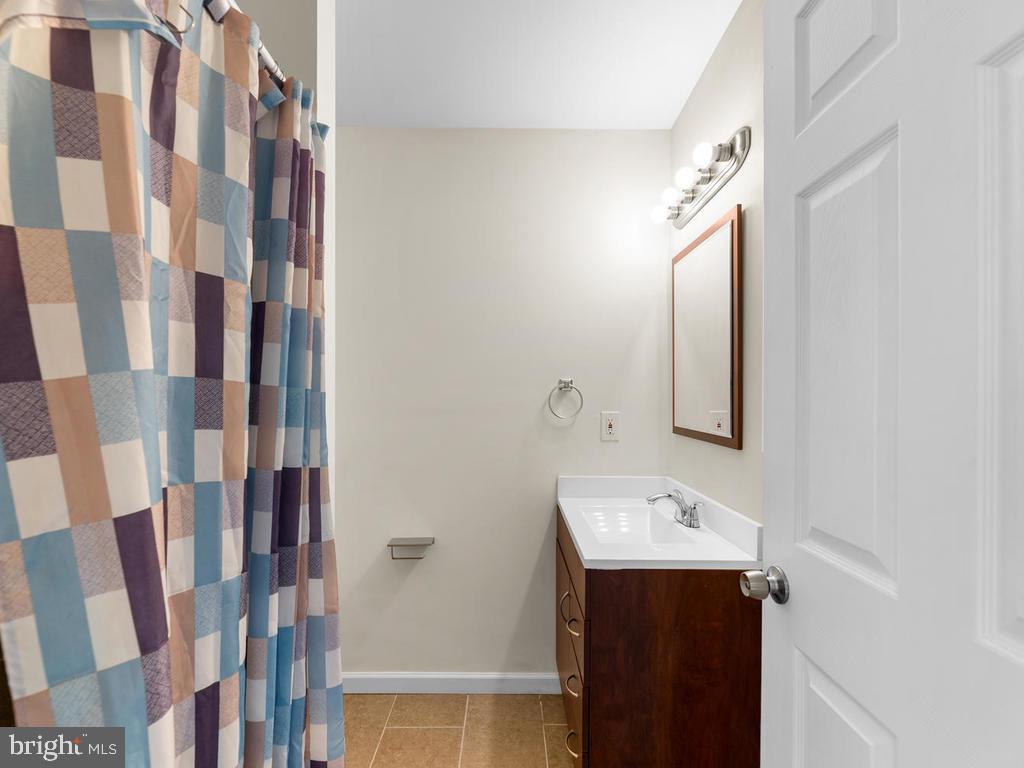 BELTSVILLE - Residential