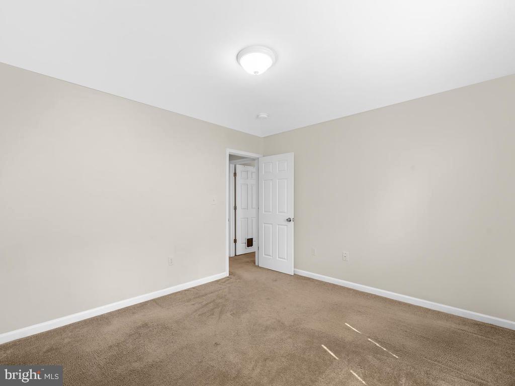 BELTSVILLE - Residential