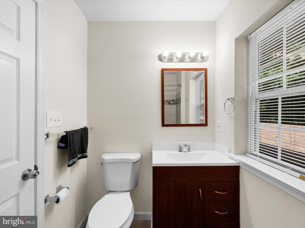 BELTSVILLE - Residential