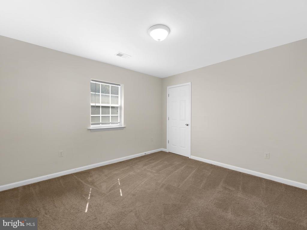 BELTSVILLE - Residential