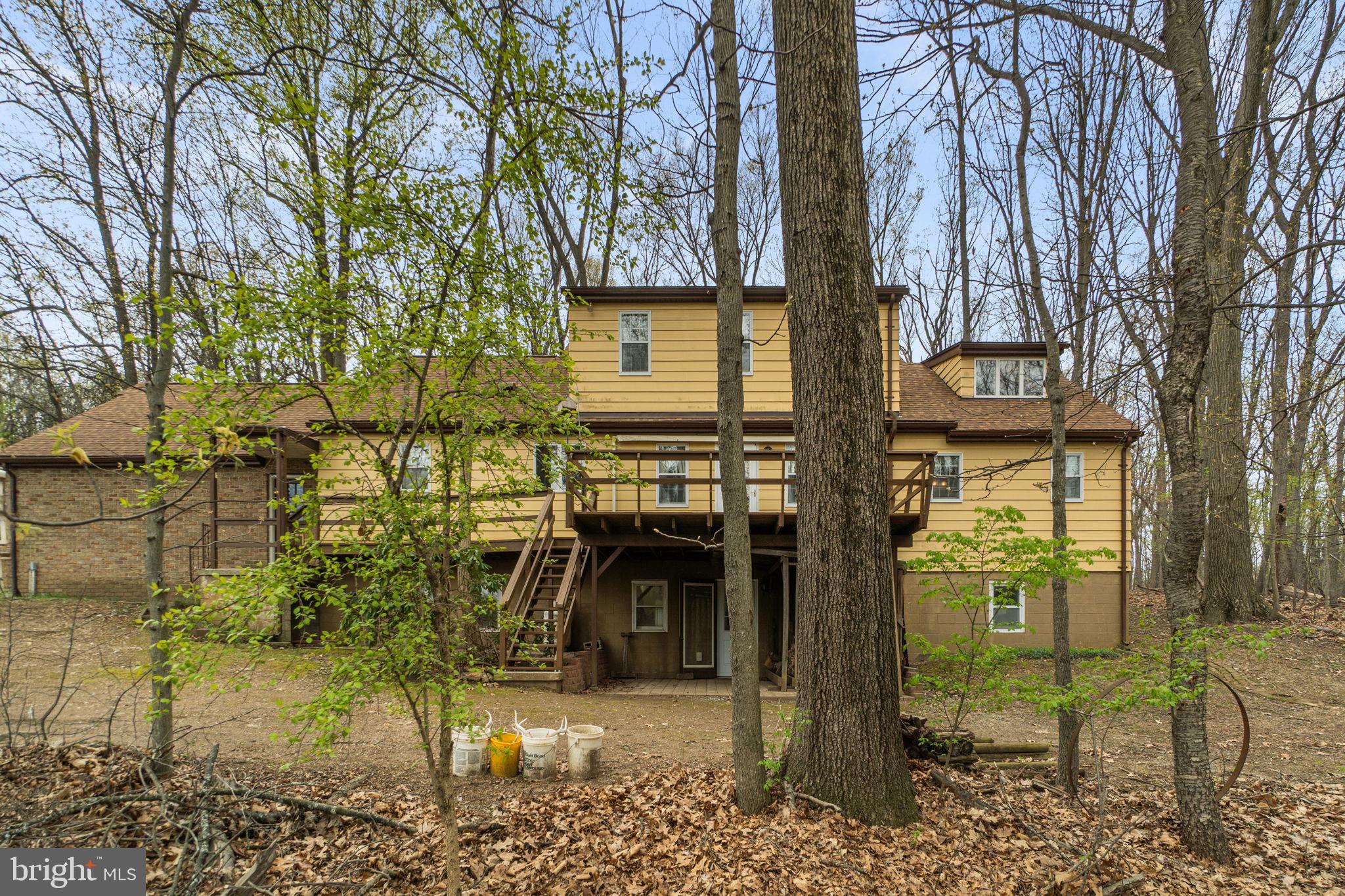 2062 HARVEY GUMMEL ROAD