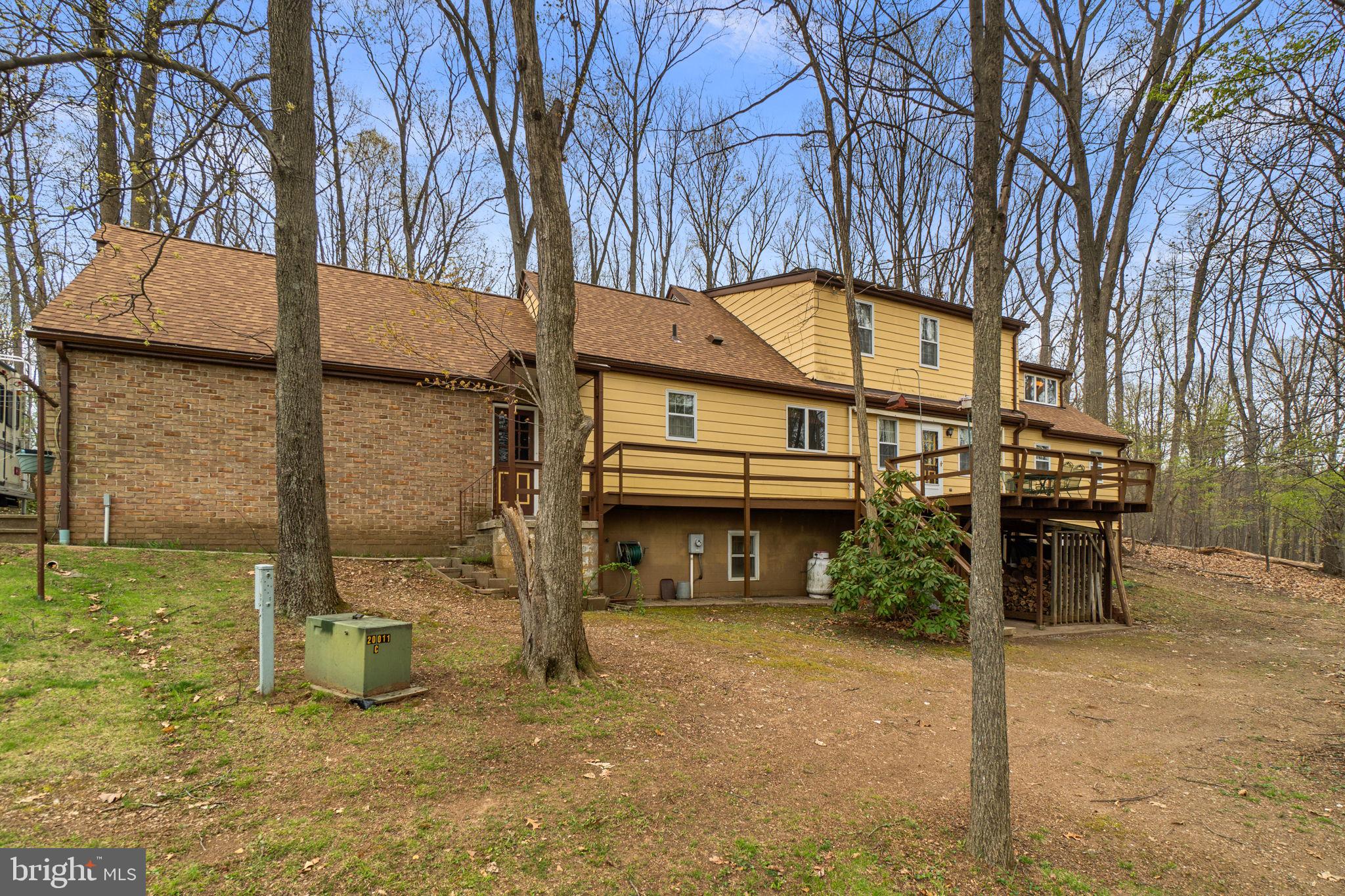 2062 HARVEY GUMMEL ROAD