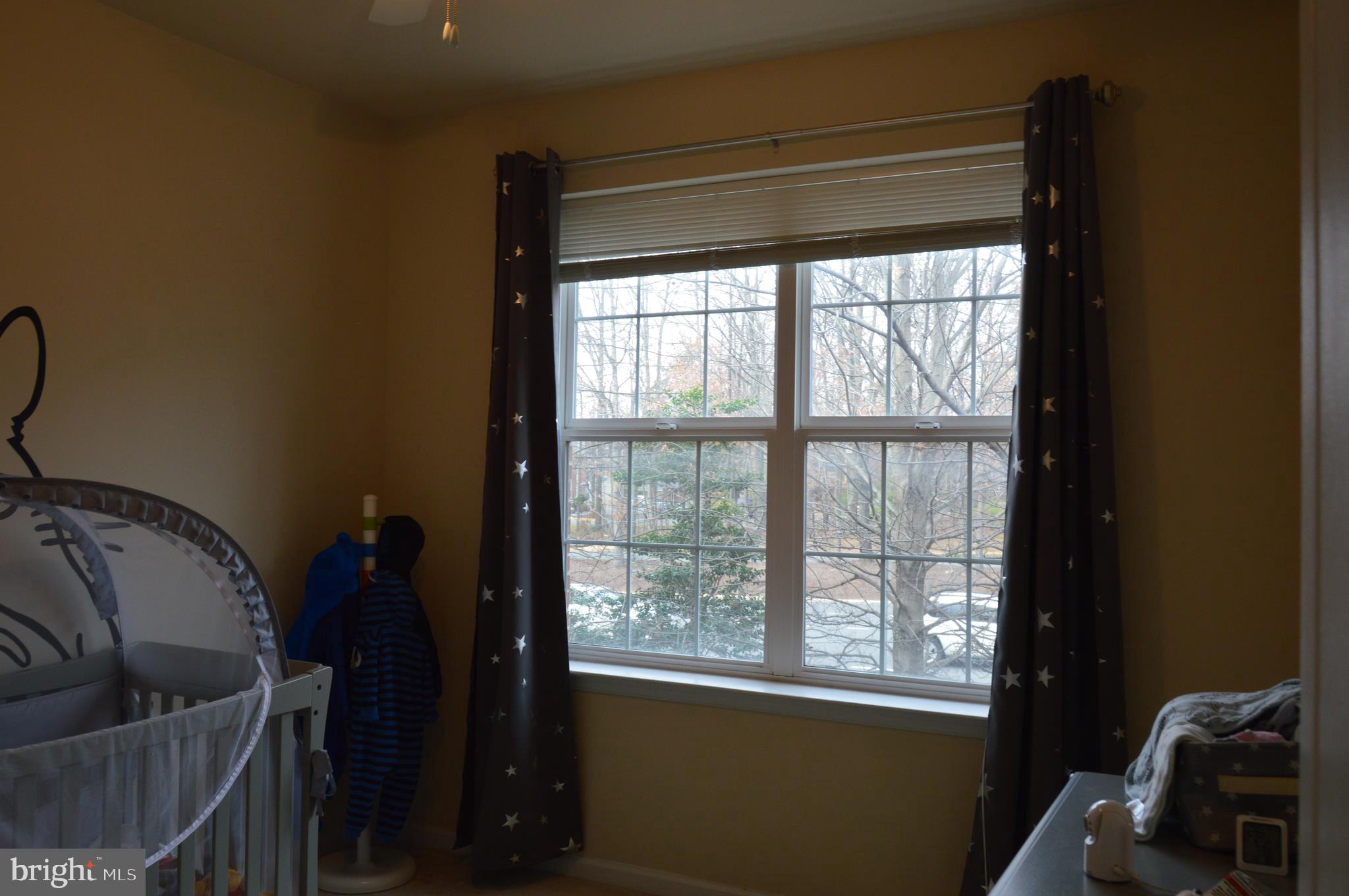 EAST MARKET - Residential