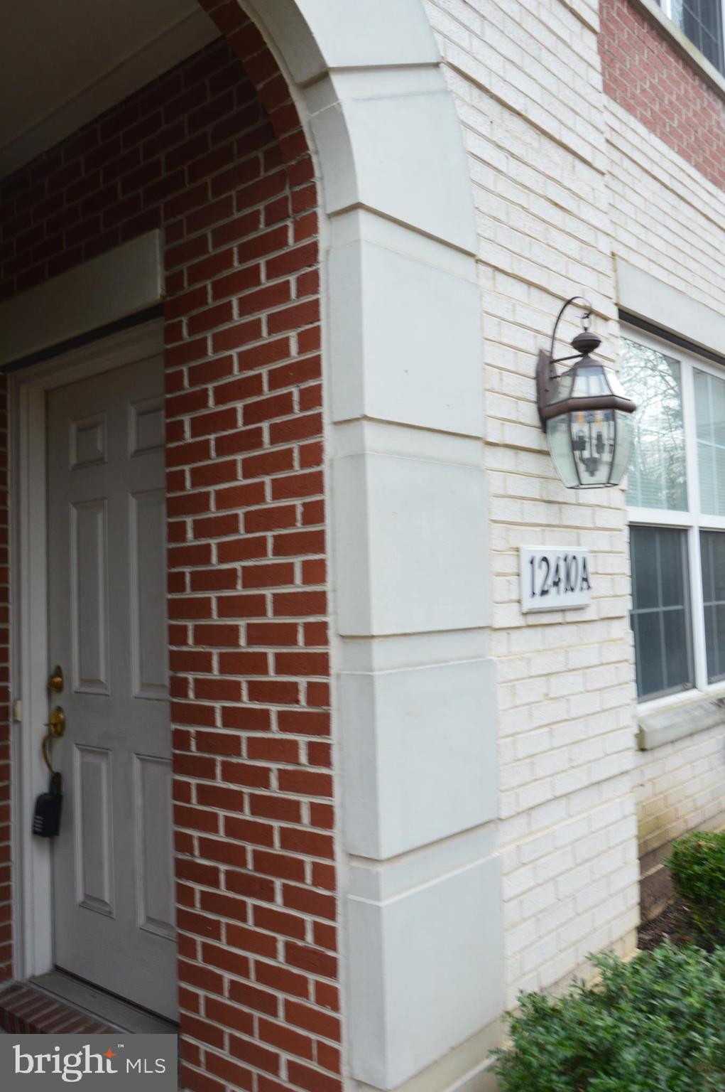 EAST MARKET - Residential