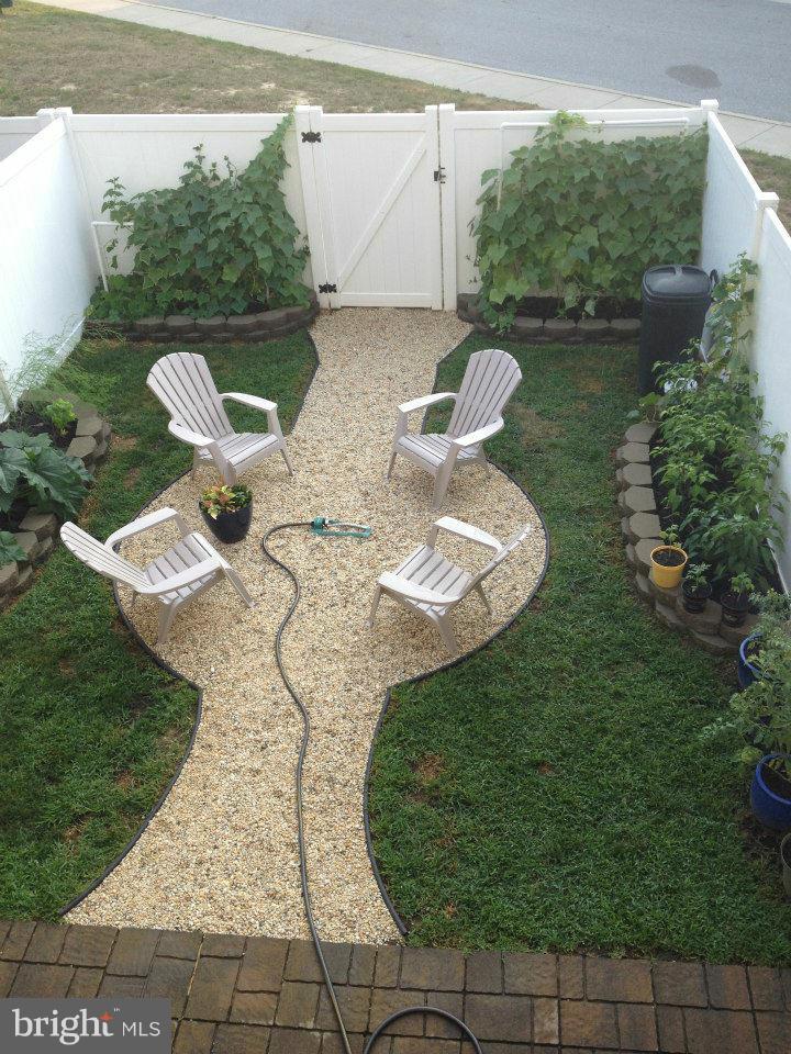 MAZEL - Residential Lease