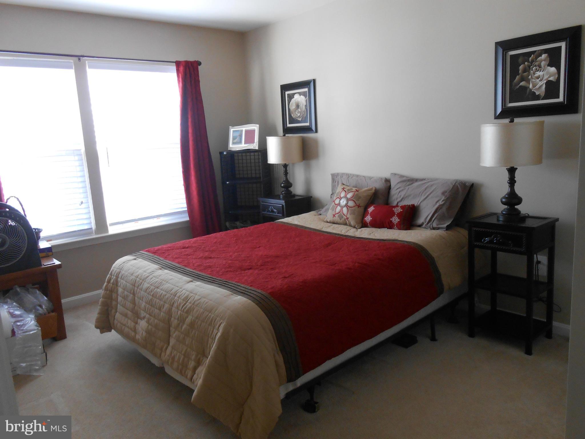 MAZEL - Residential Lease