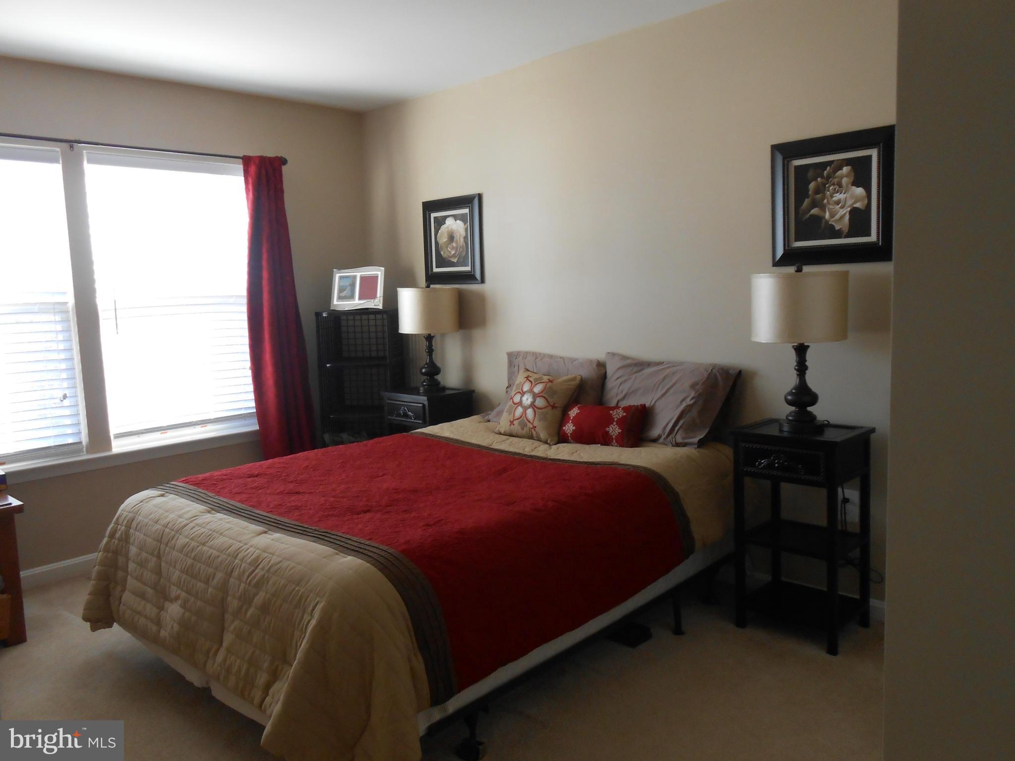 MAZEL - Residential Lease