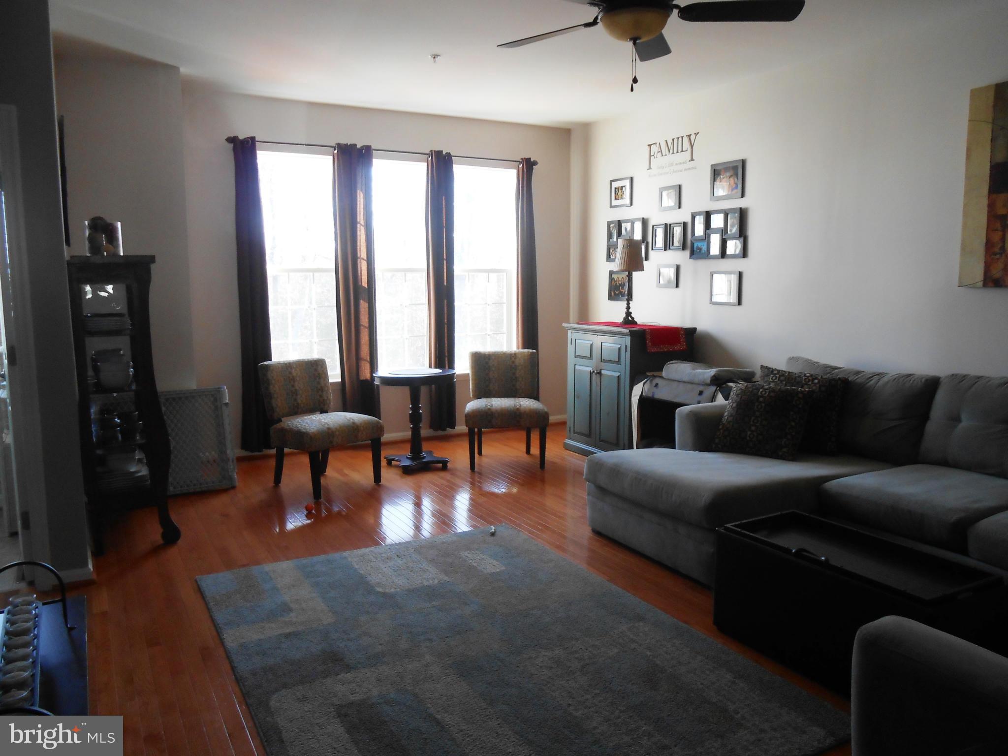 MAZEL - Residential Lease