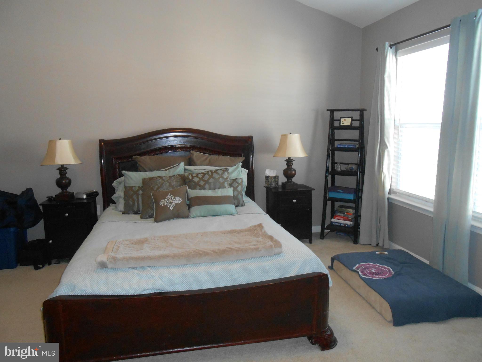 MAZEL - Residential Lease