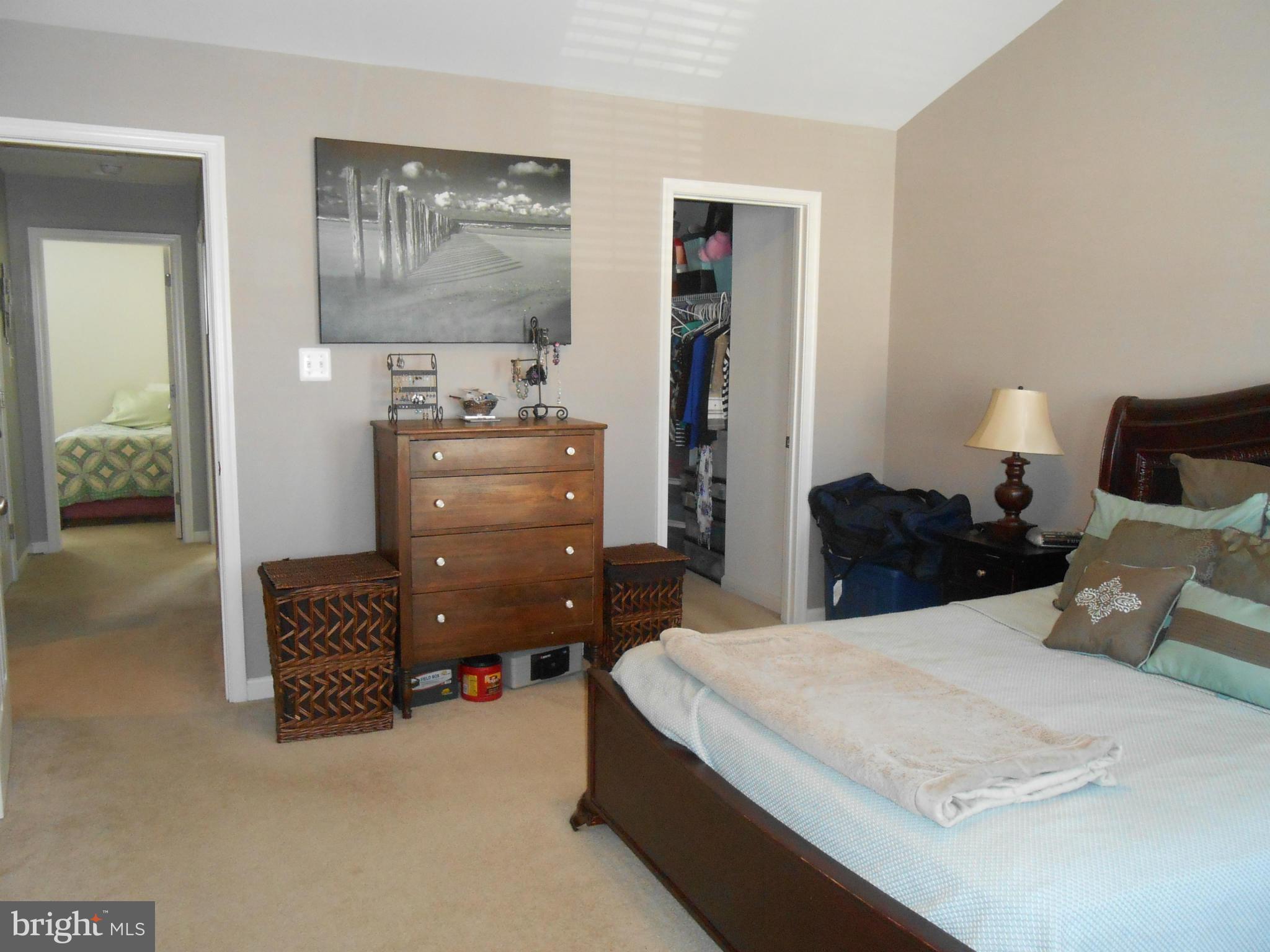 MAZEL - Residential Lease