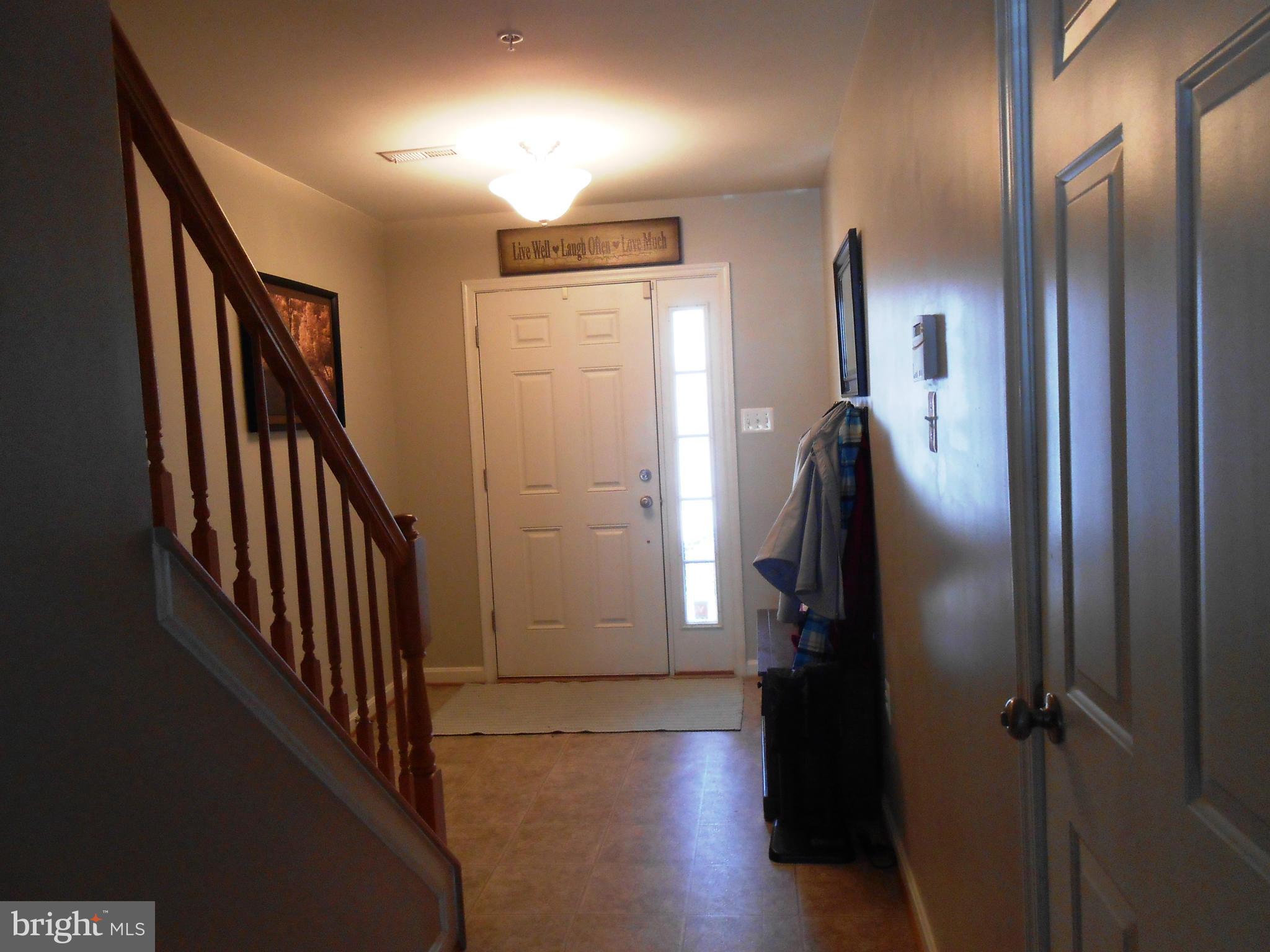 MAZEL - Residential Lease