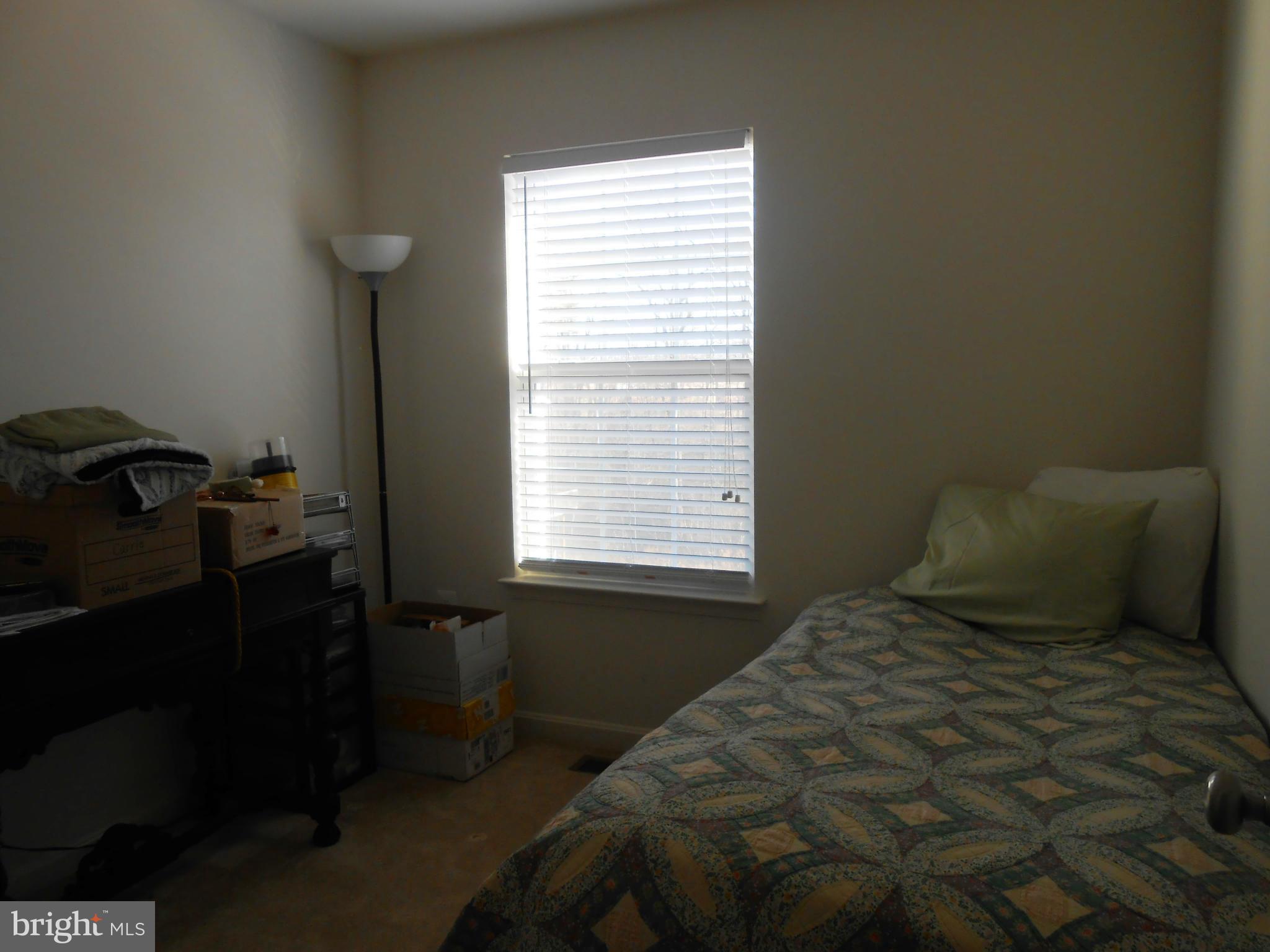 MAZEL - Residential Lease