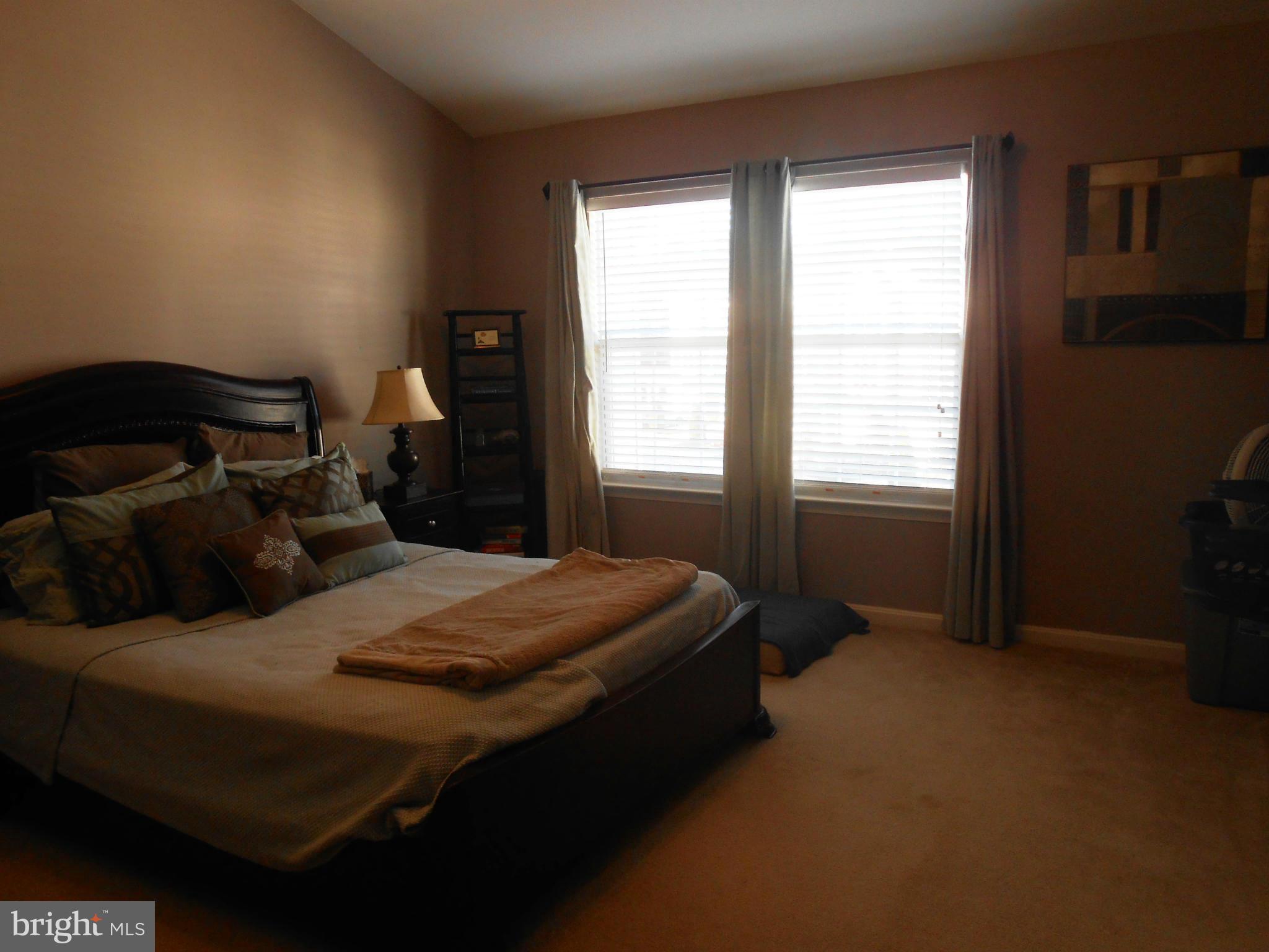 MAZEL - Residential Lease