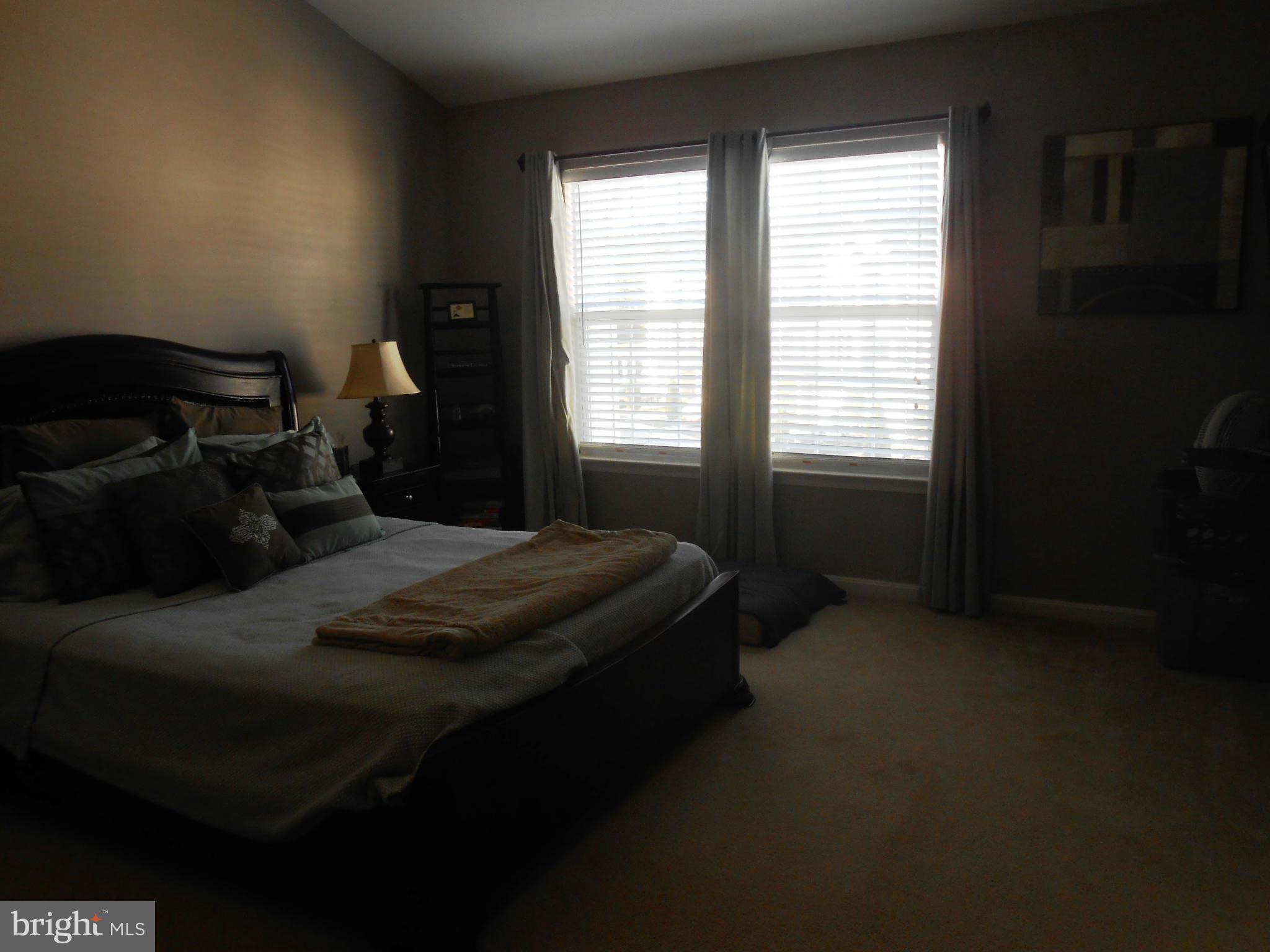 MAZEL - Residential Lease