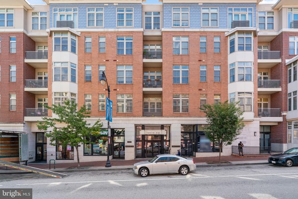 1209 N CHARLES ST APT 319, BALTIMORE, MD 21201 - Image d6db006ce76fc10742952cccd2c8b270/2420536633