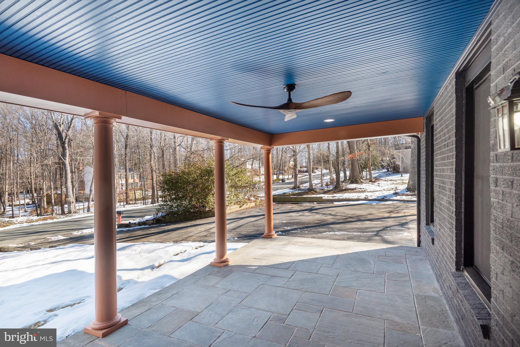 WALTON - Residential