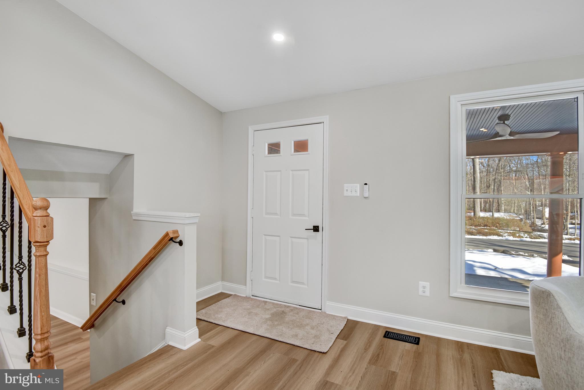 WALTON - Residential