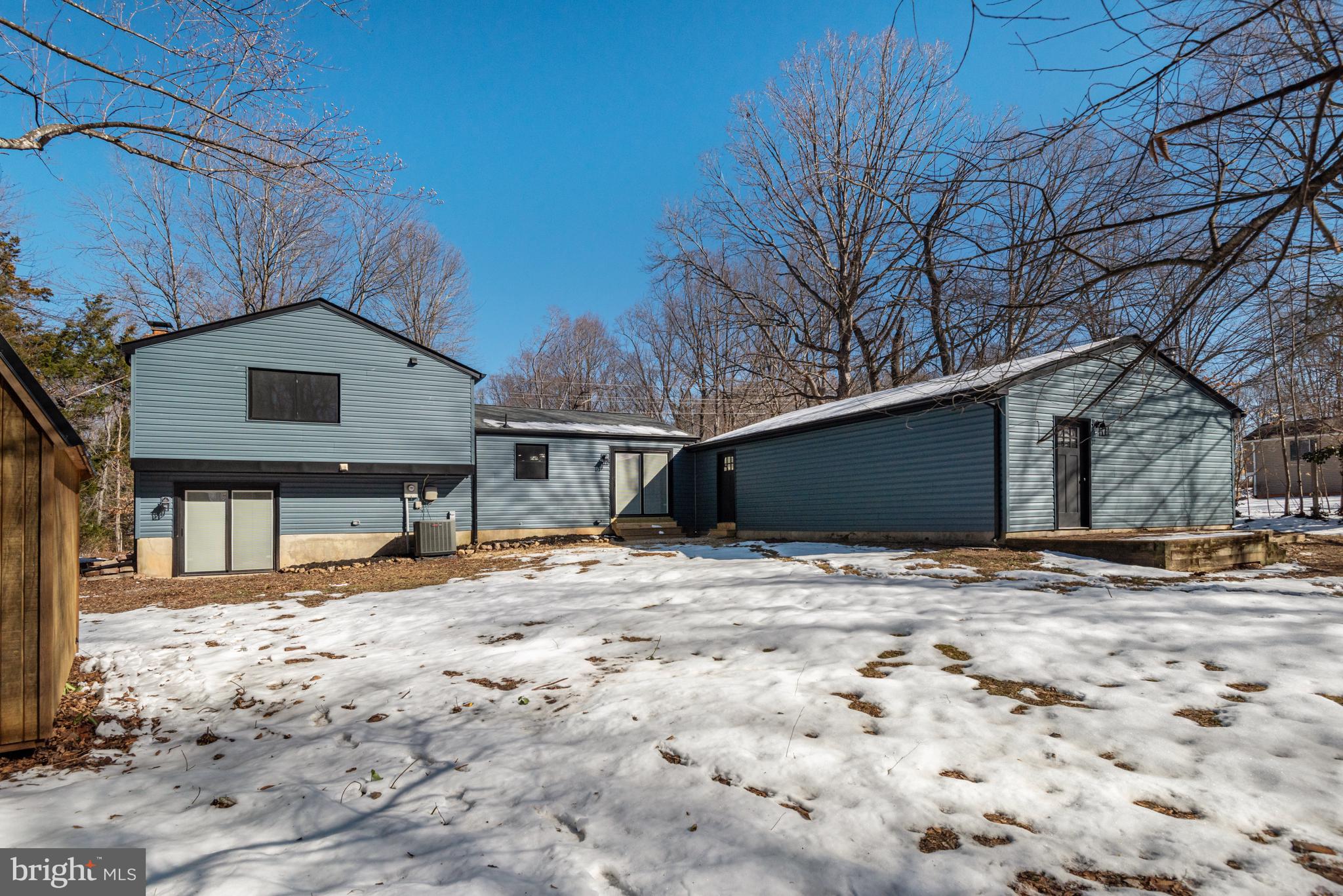 WALTON - Residential