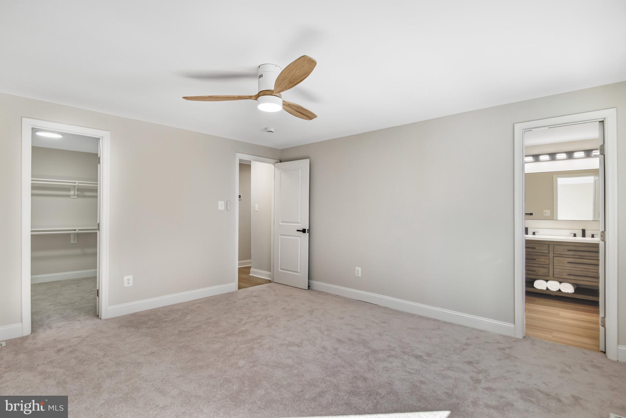 WALTON - Residential