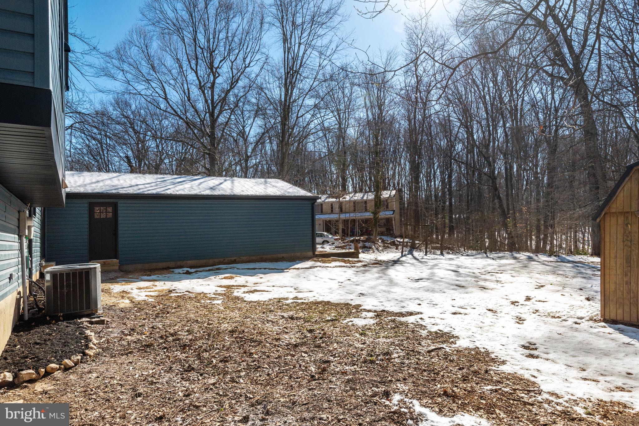 WALTON - Residential