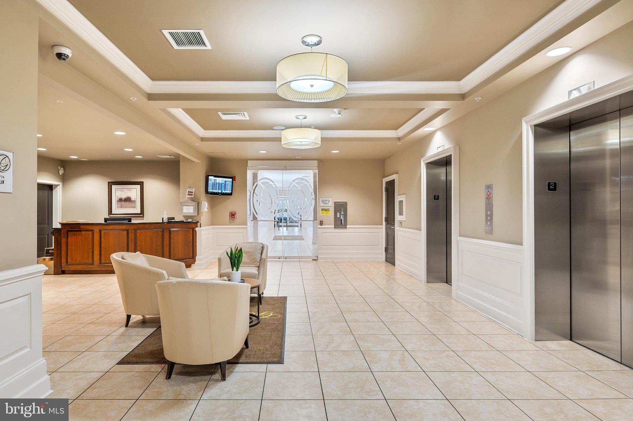 1915 TOWNE CENTRE BOULEVARD 303
