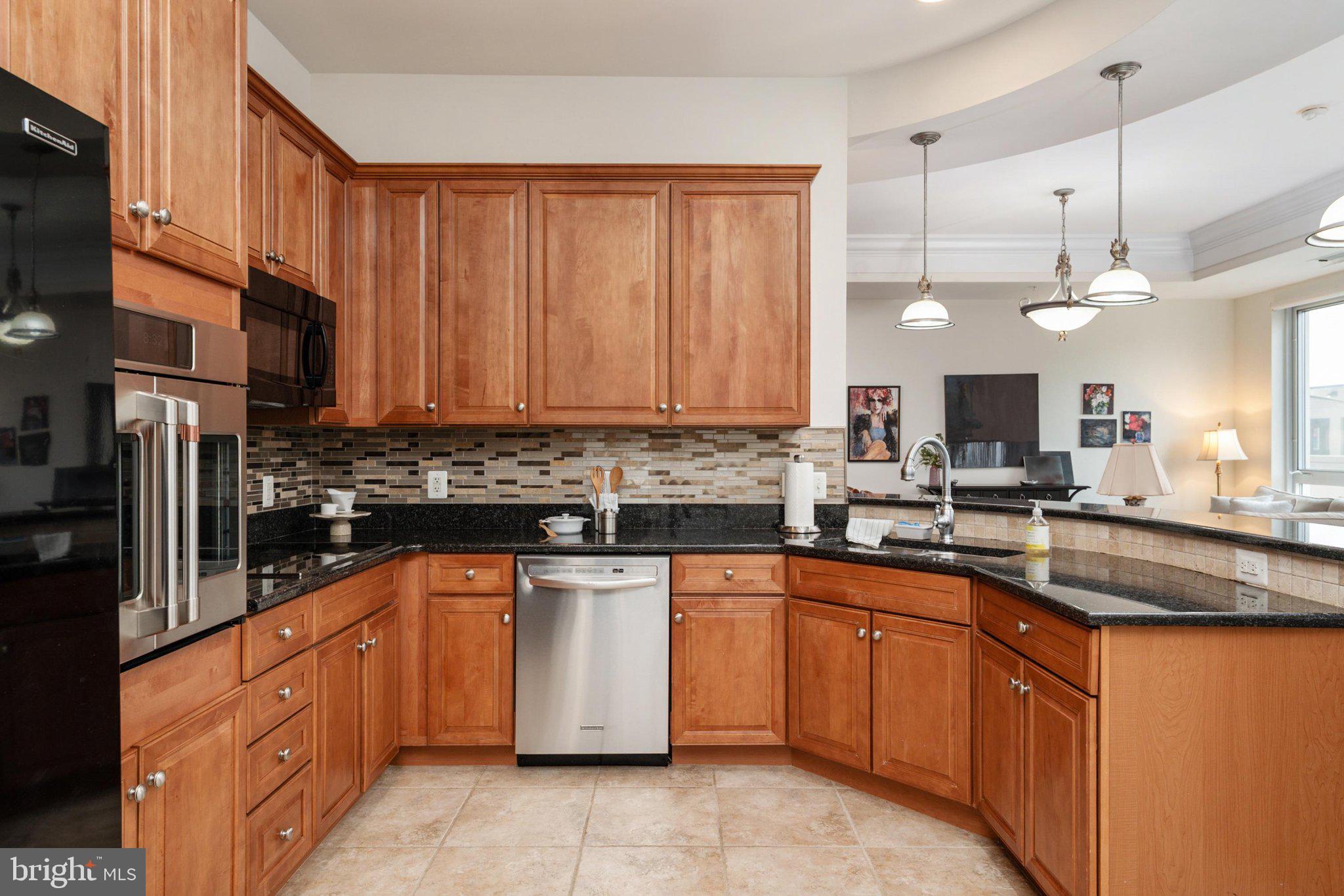 1915 TOWNE CENTRE BOULEVARD 303