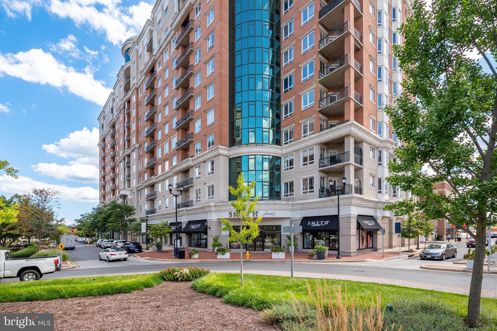1915 TOWNE CENTRE BOULEVARD 303