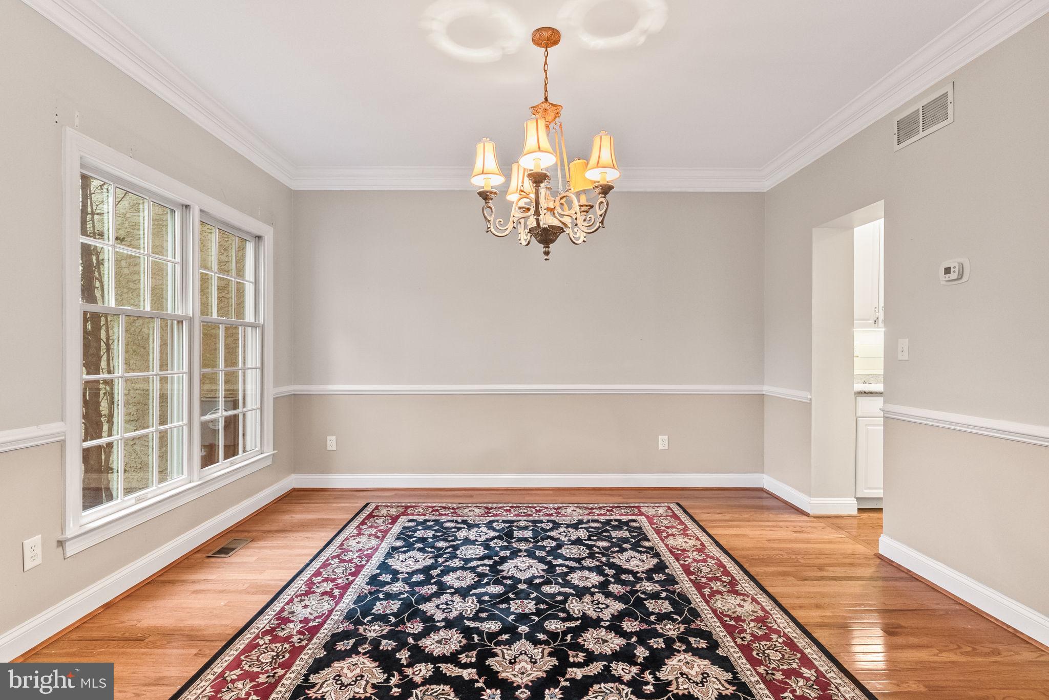 234 WINGED FOOT DRIVE