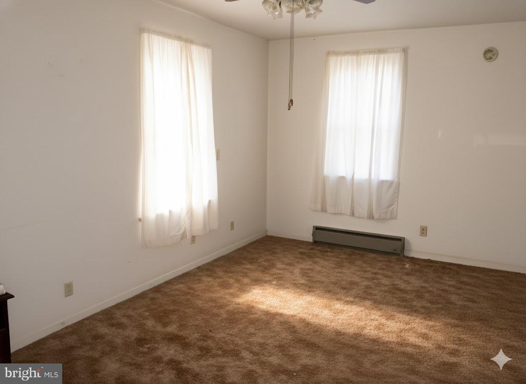 FOX RUN - Residential