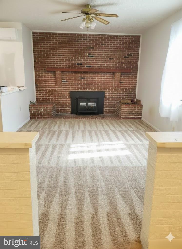 FOX RUN - Residential