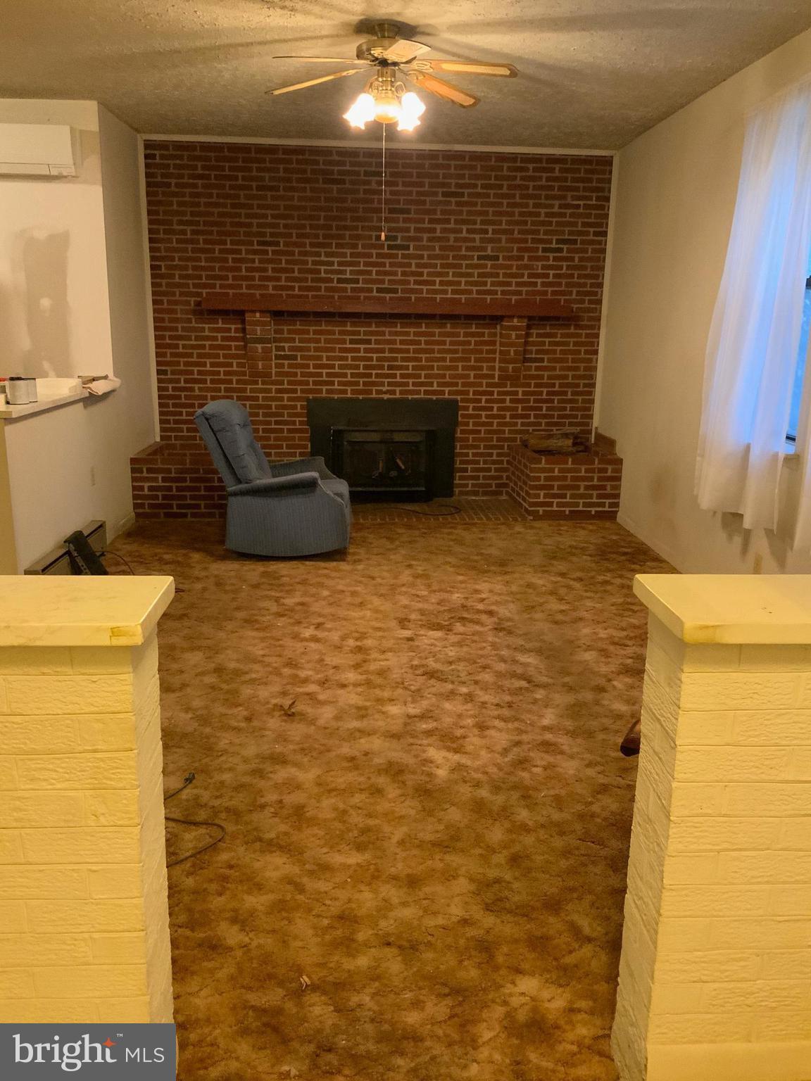 FOX RUN - Residential