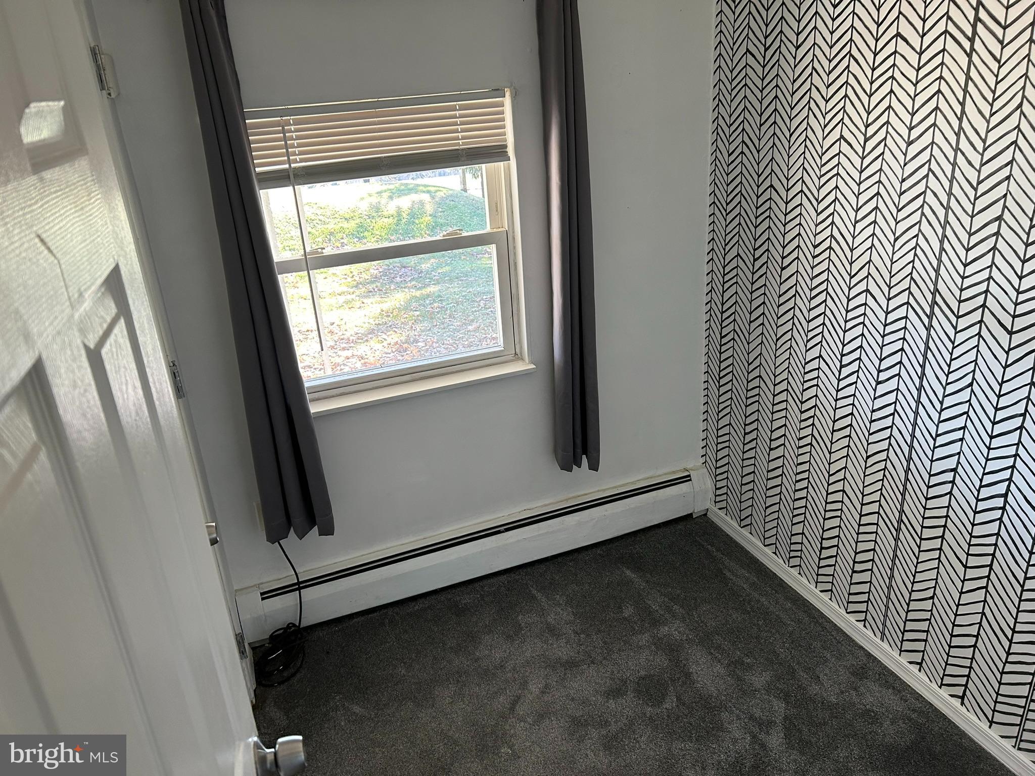 BETHEL TOWNSHIP - Residential Lease