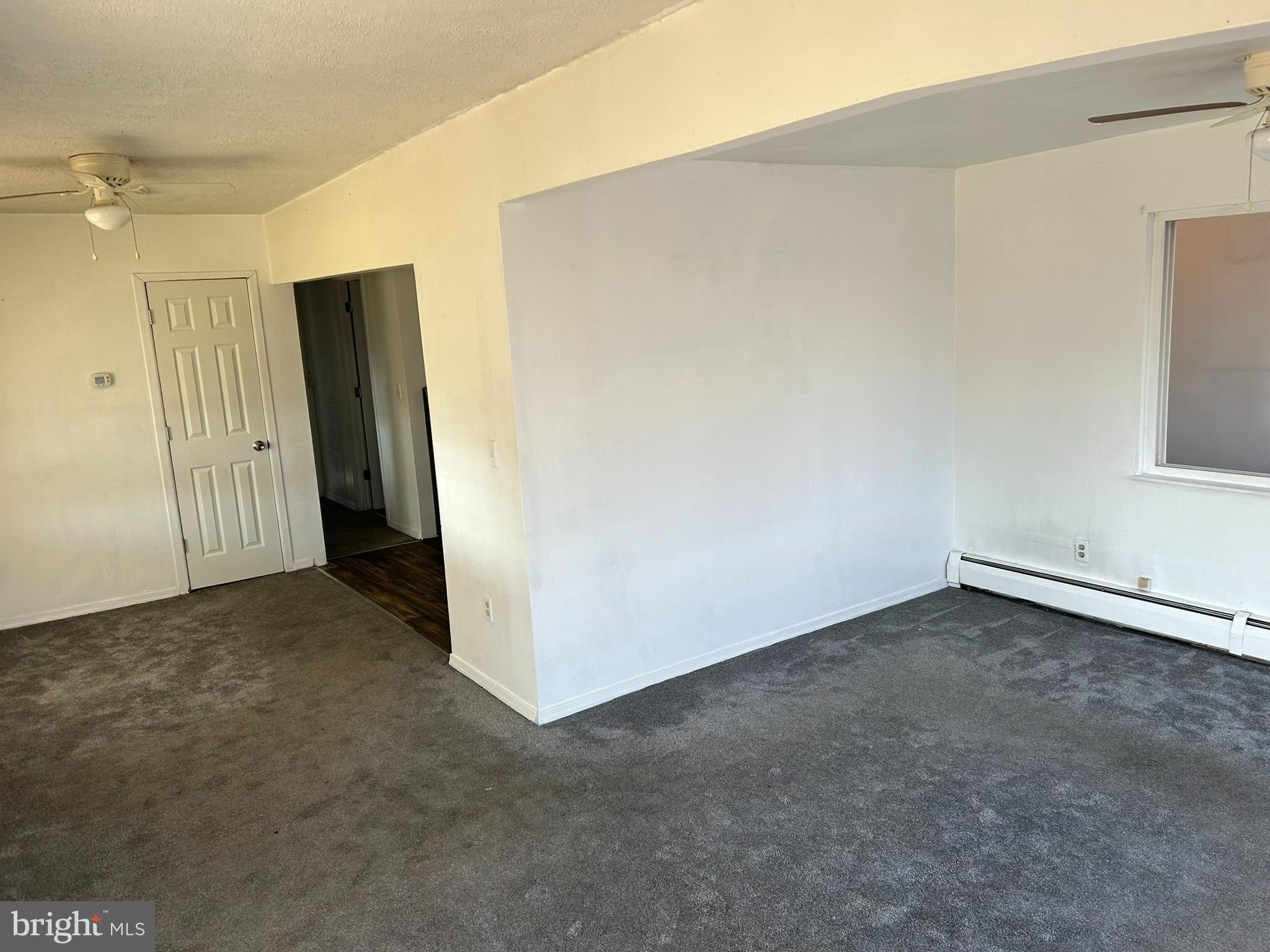 BETHEL TOWNSHIP - Residential Lease