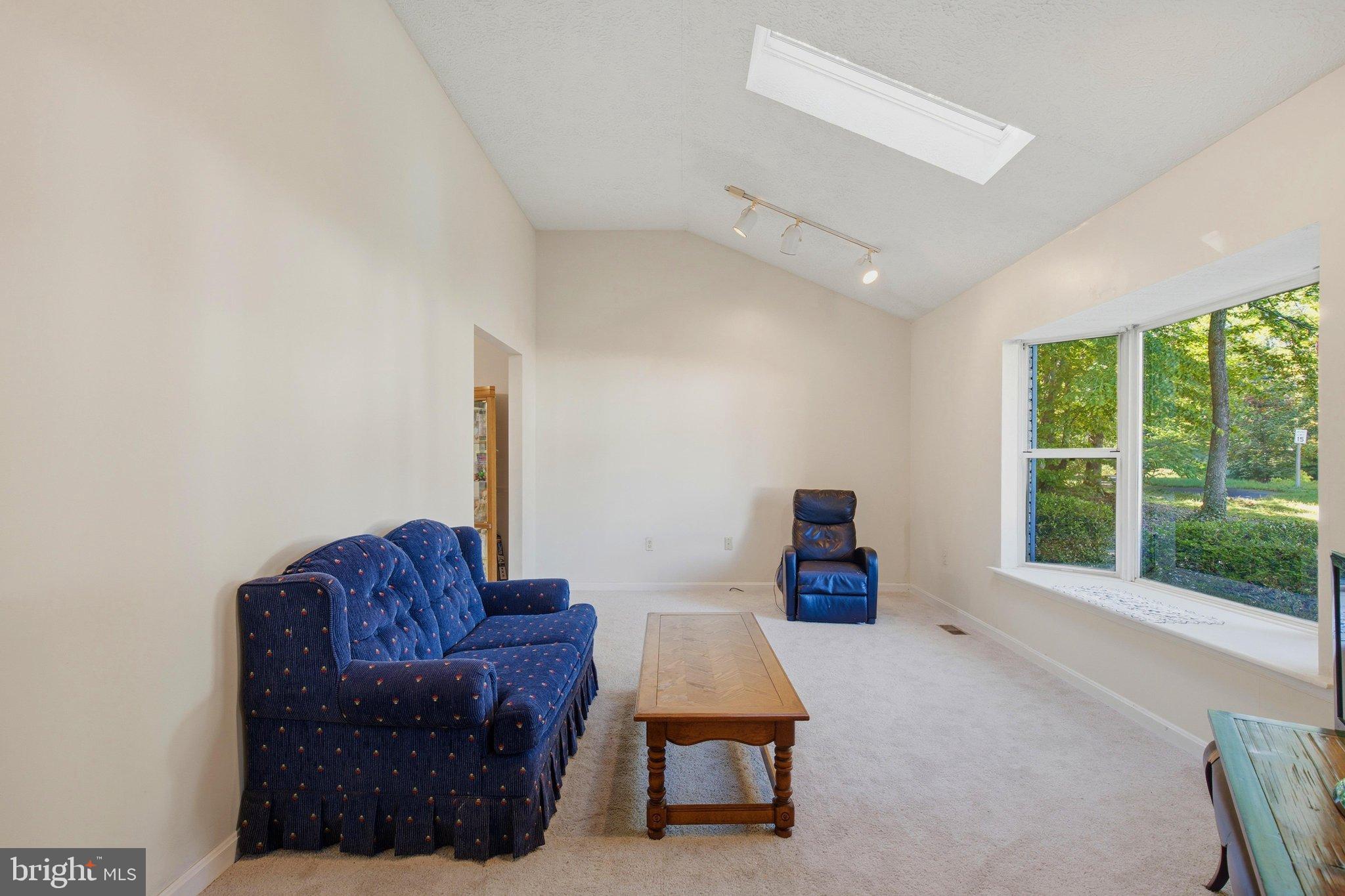 11640 MESA TRL