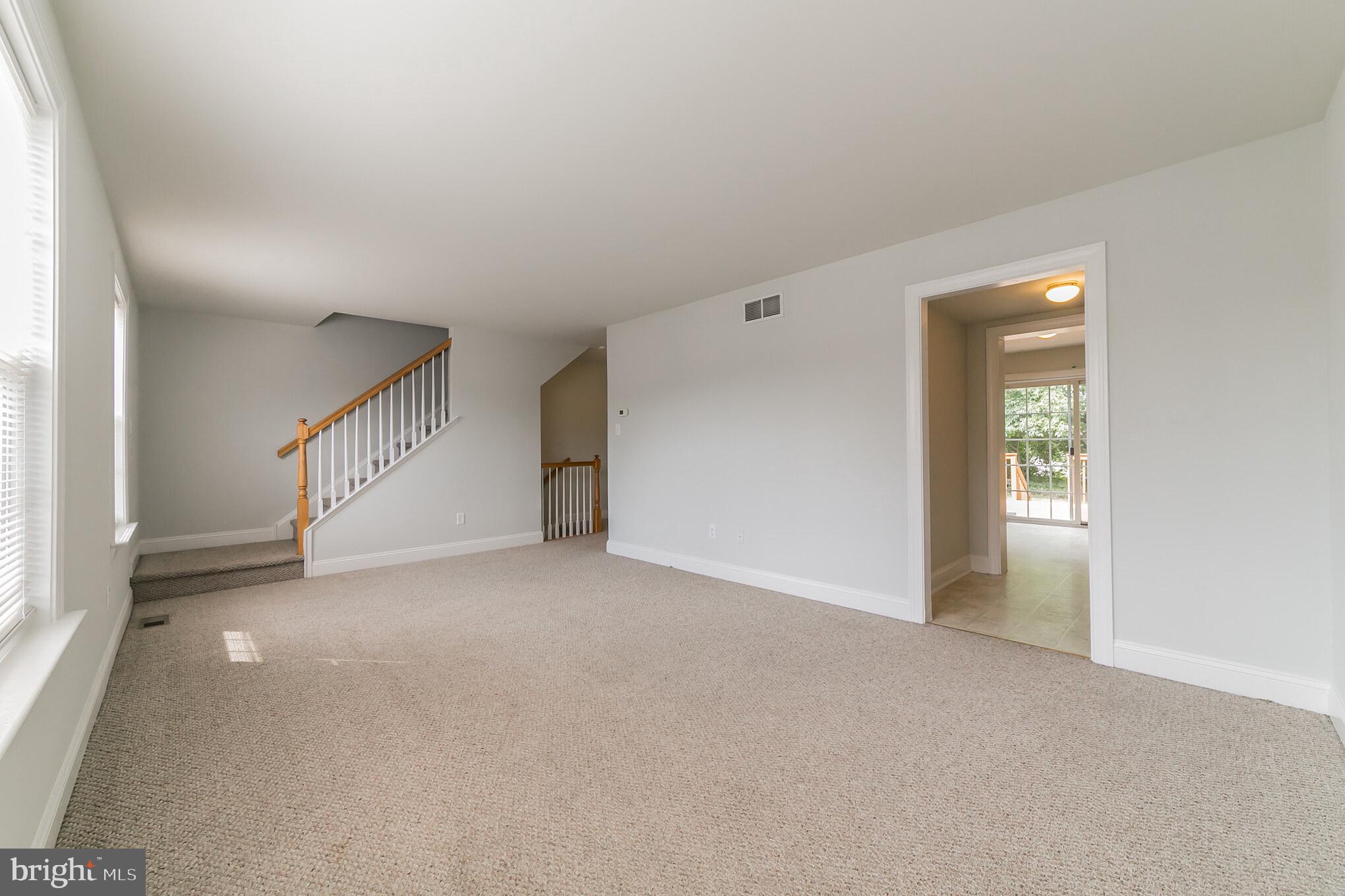 GLENSIDE - Residential