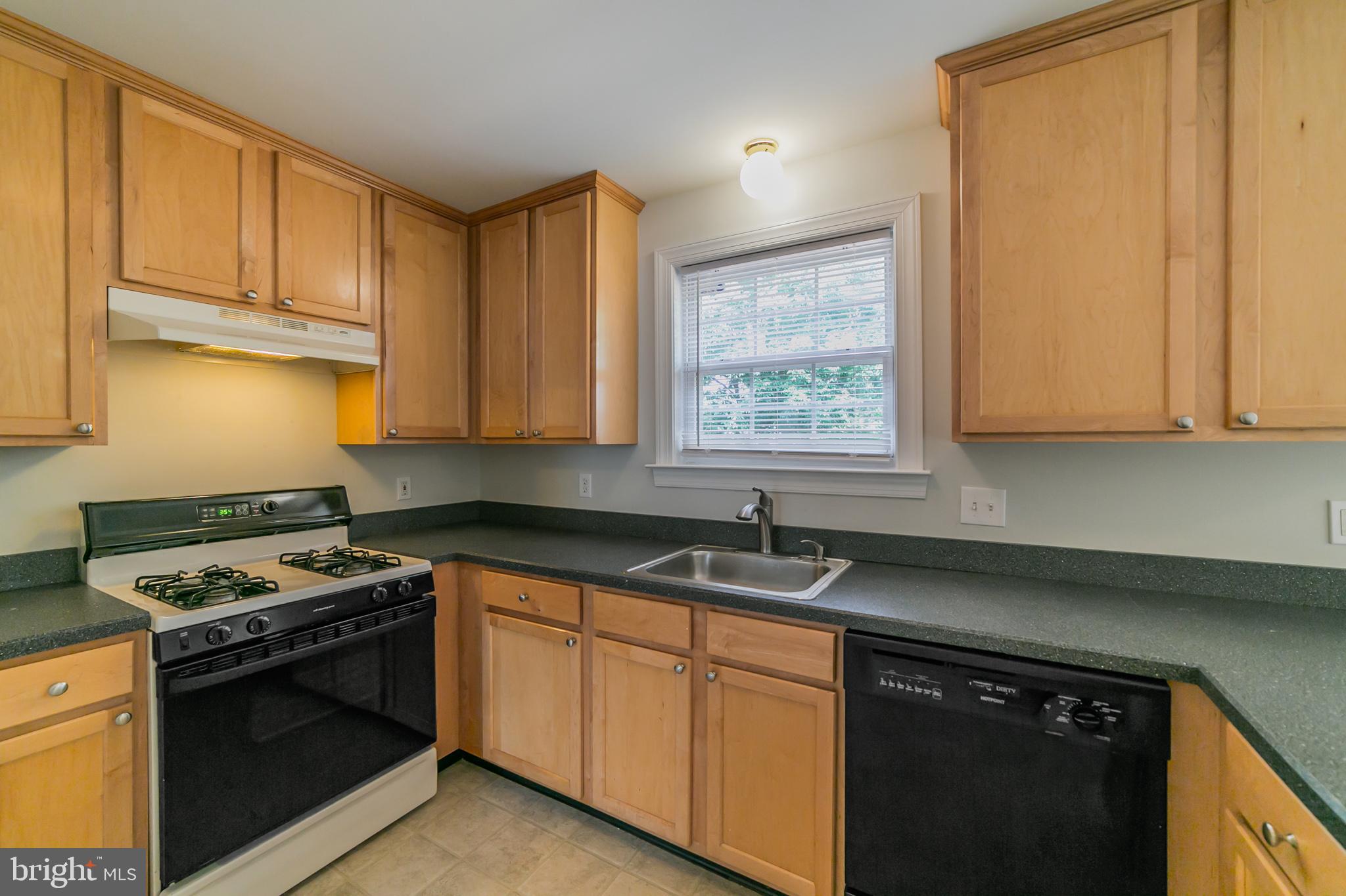 GLENSIDE - Residential