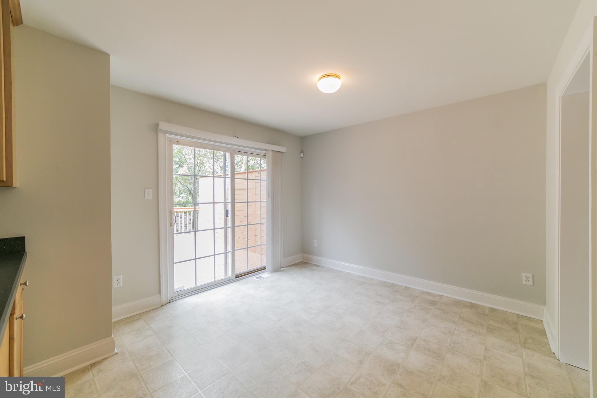 GLENSIDE - Residential