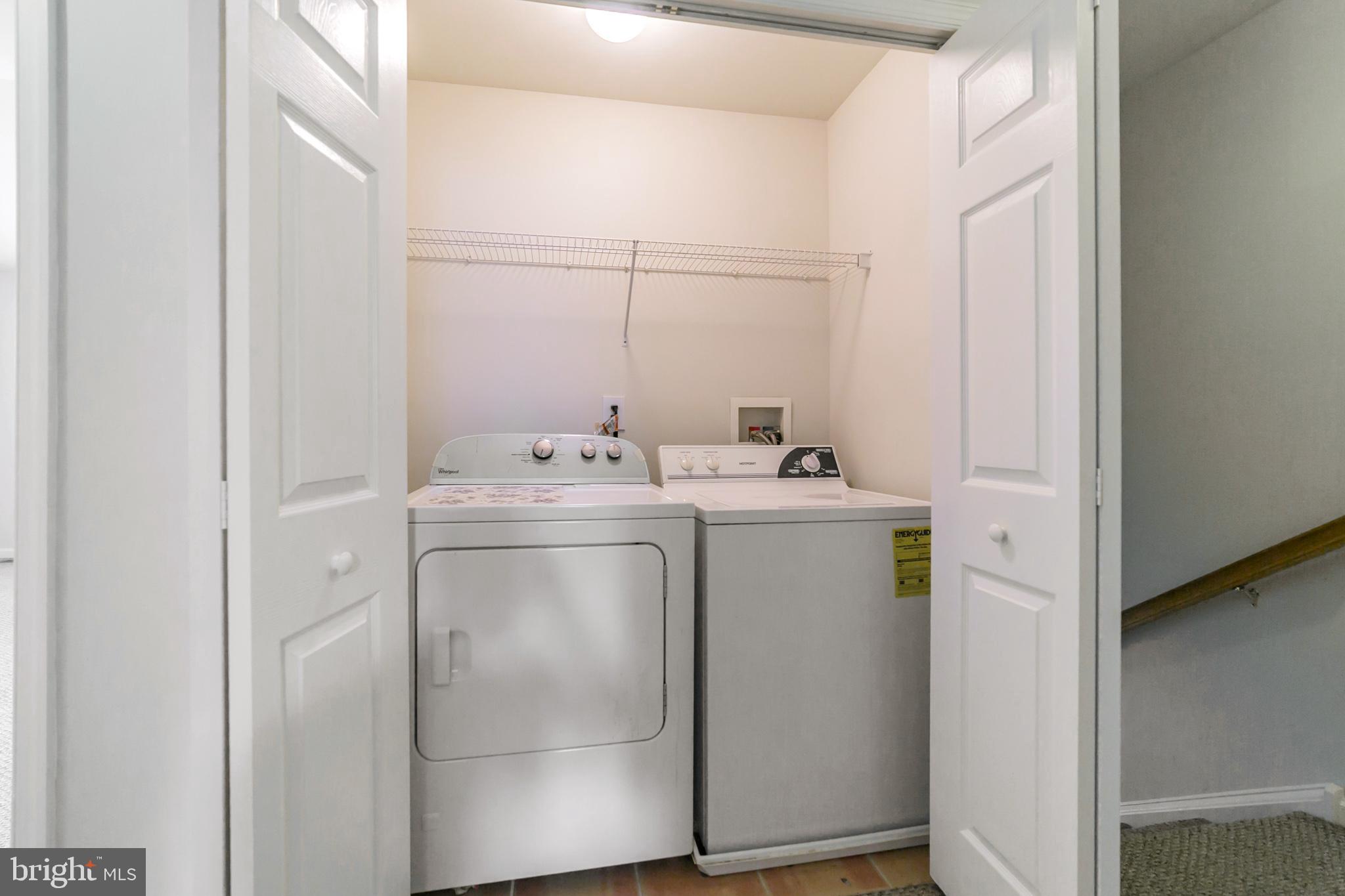 GLENSIDE - Residential