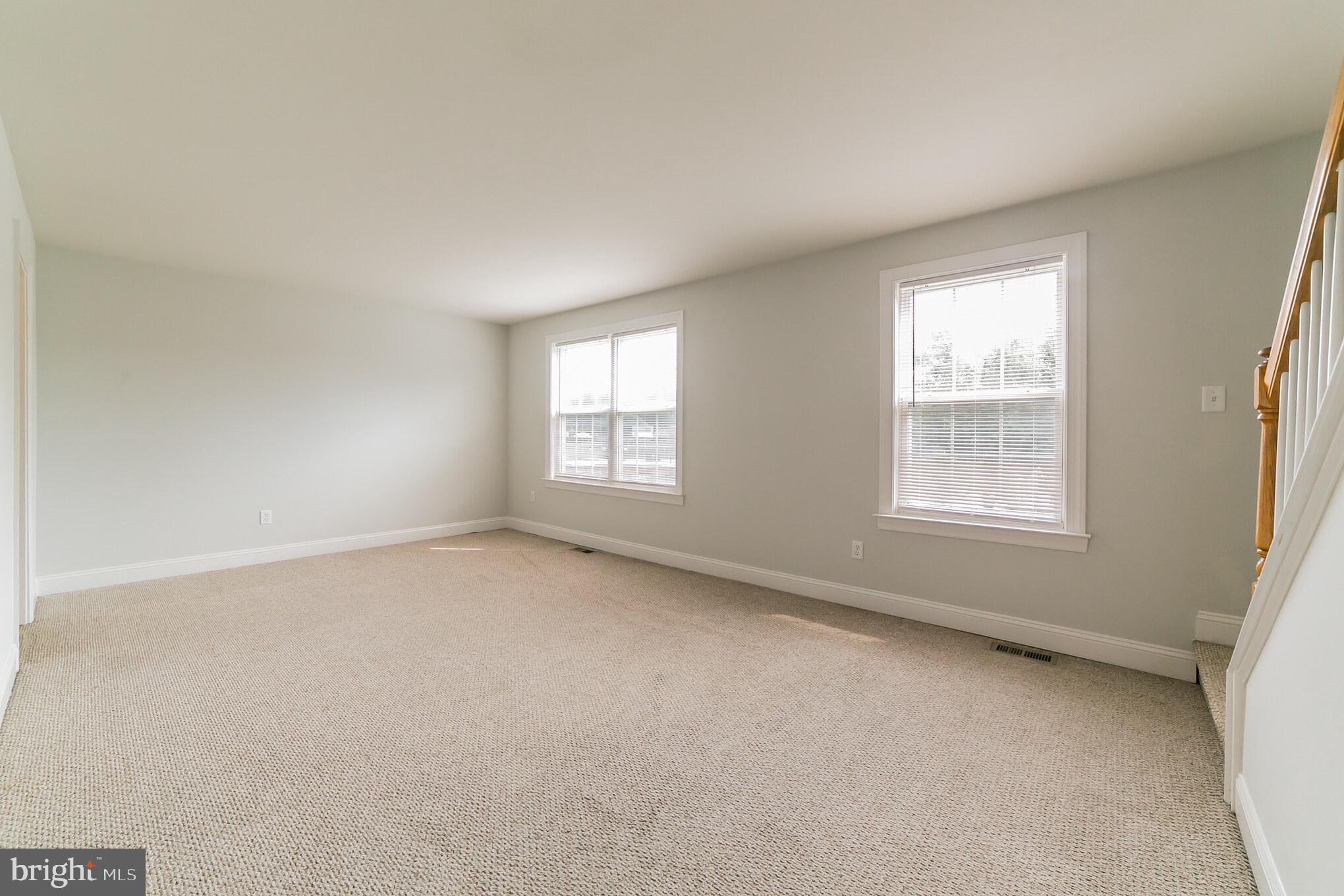 GLENSIDE - Residential