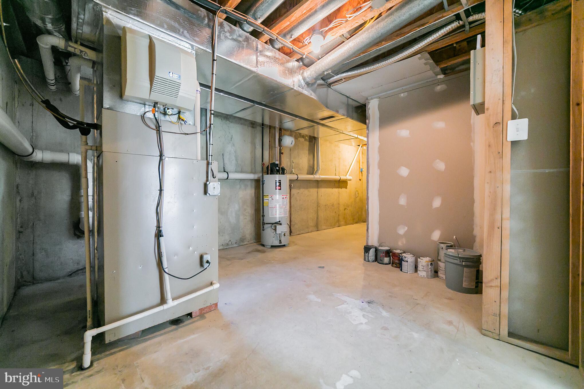 GLENSIDE - Residential