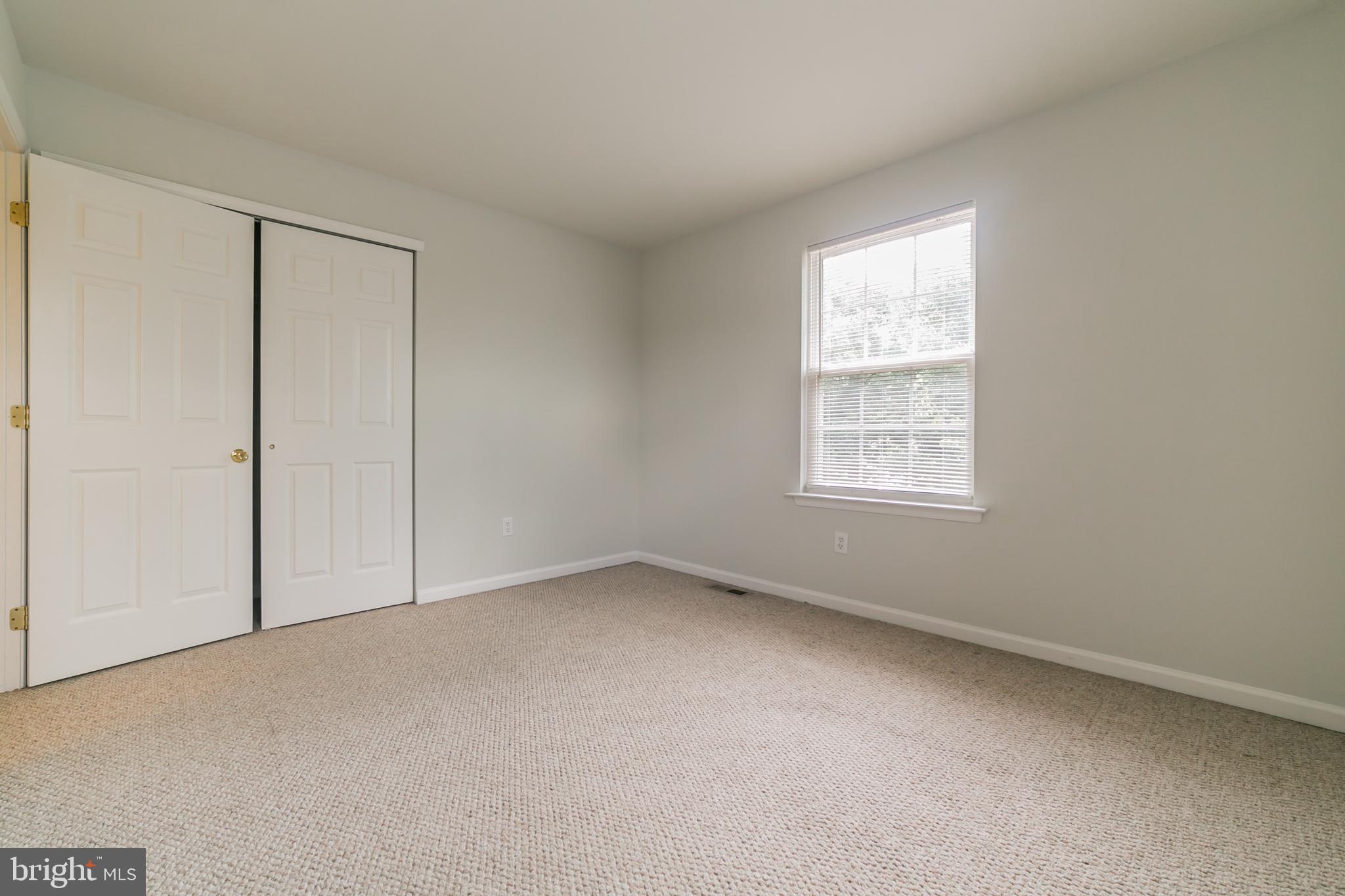 GLENSIDE - Residential