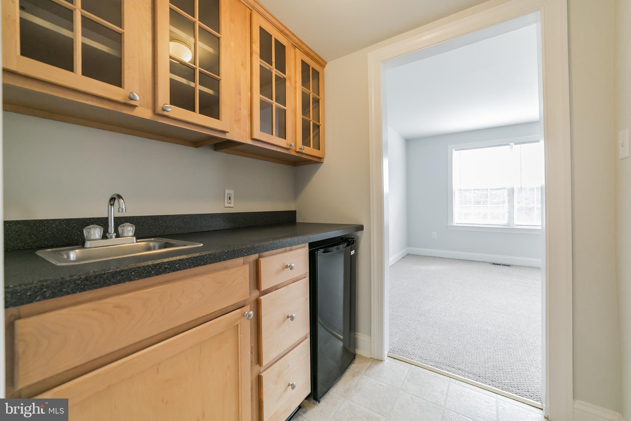 GLENSIDE - Residential